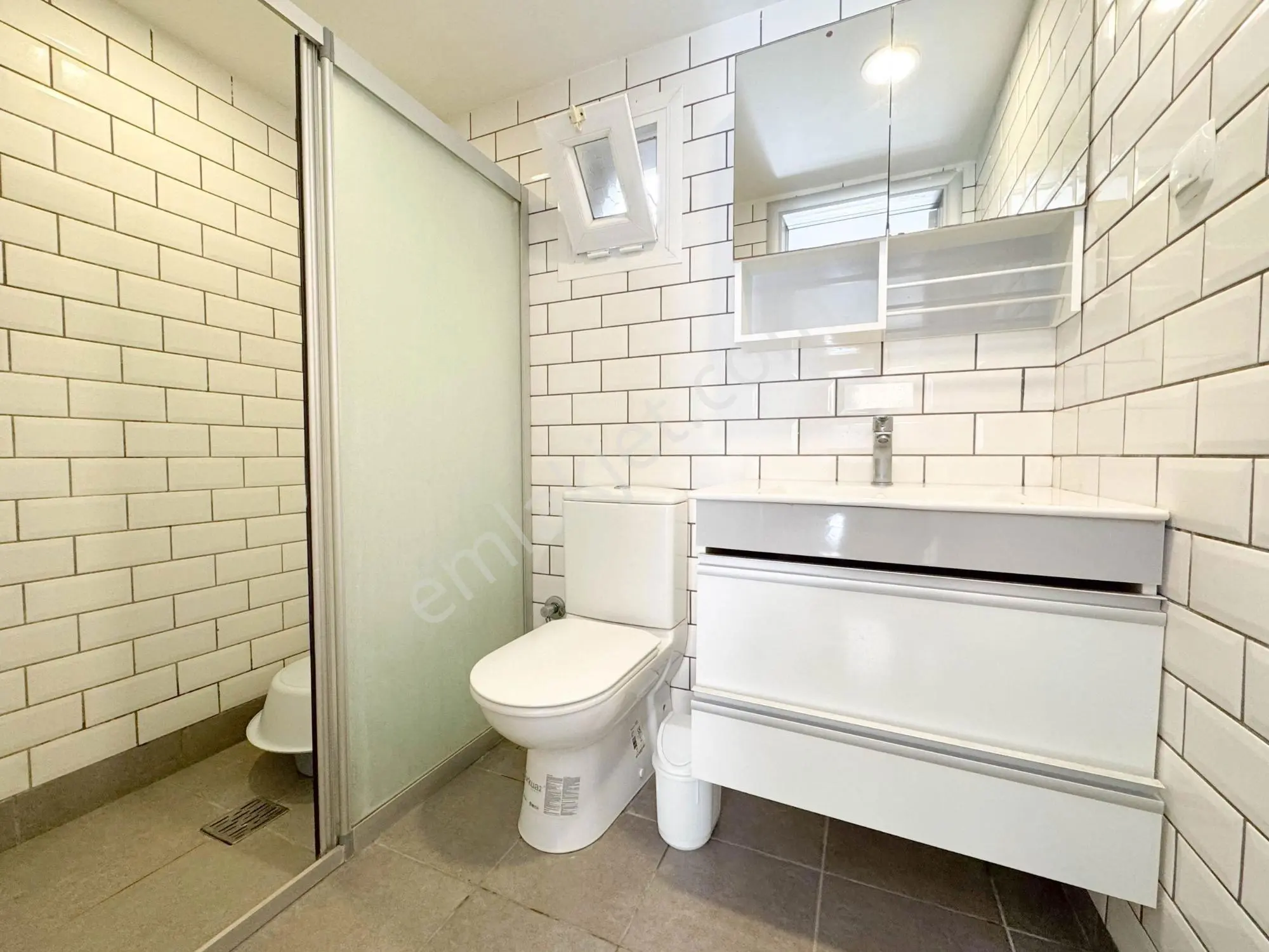 Datça Billurkent Sitesi Satılık Devremülk 6. Dönem Mine 2/1 — fotoğraf 13
