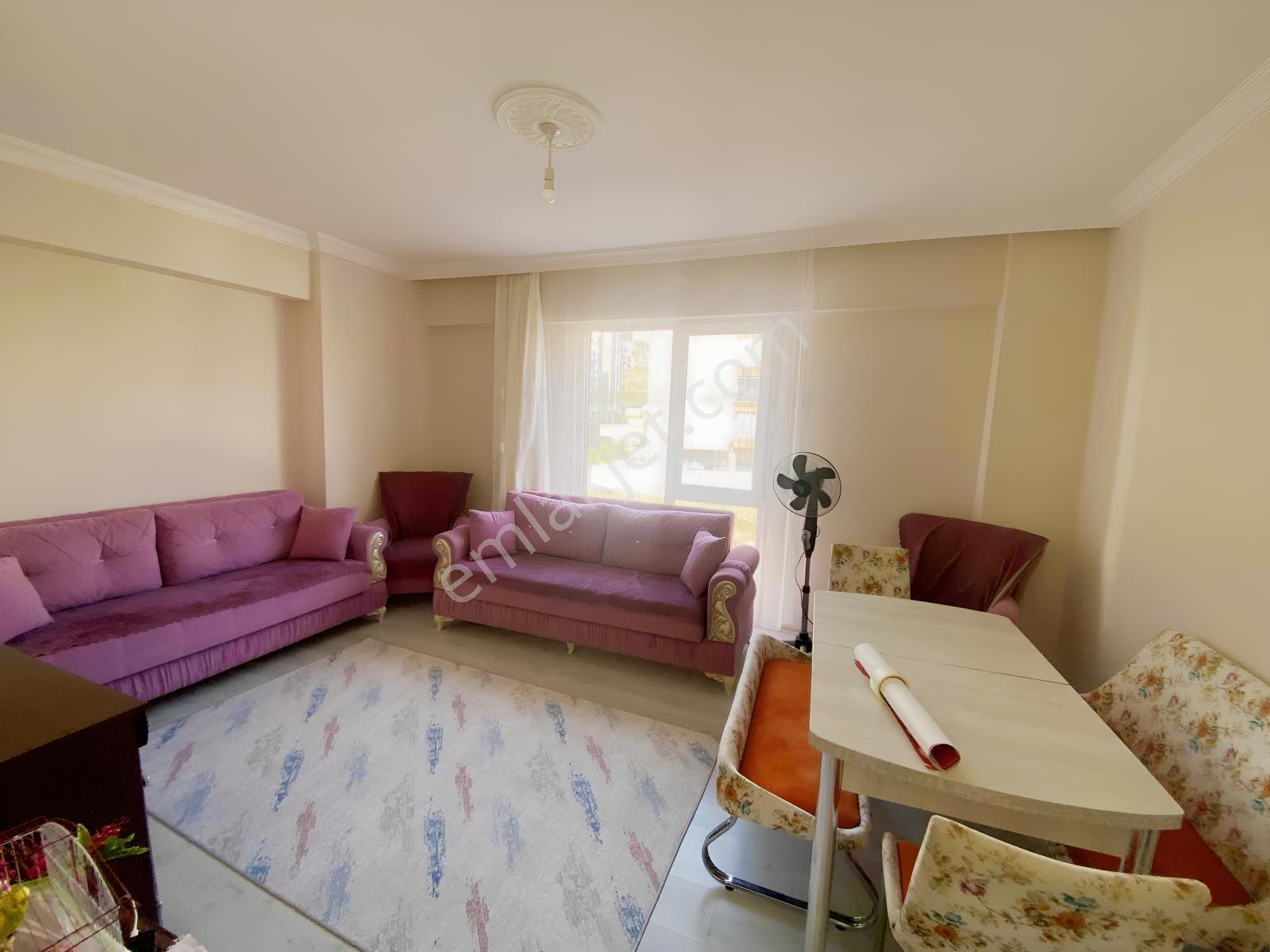 Amasya Şeyhcuı Mahallesi Satılık 2+1 Daire — fotoğraf 3