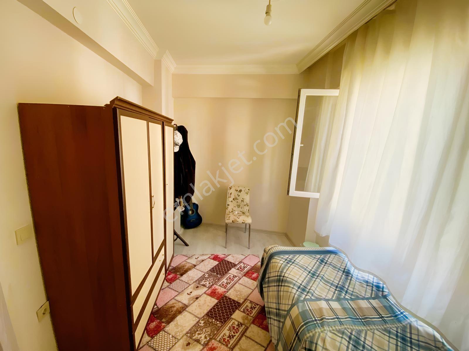 Amasya Şeyhcuı Mahallesi Satılık 2+1 Daire — fotoğraf 10