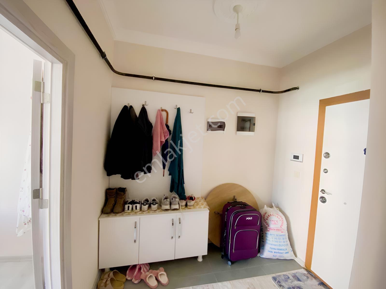 Amasya Şeyhcuı Mahallesi Satılık 2+1 Daire — fotoğraf 12