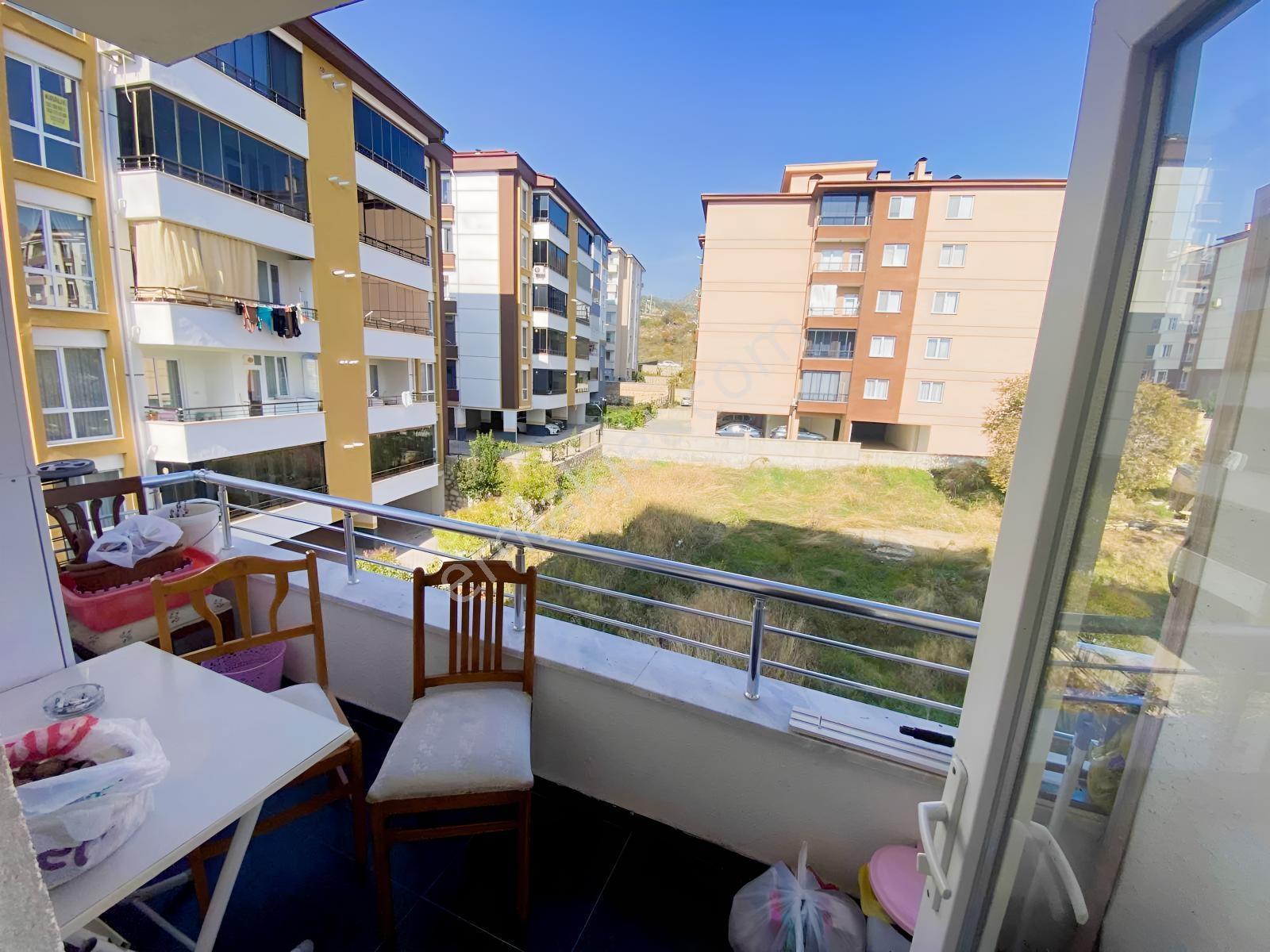 Amasya Şeyhcuı Mahallesi Satılık 2+1 Daire — fotoğraf 13