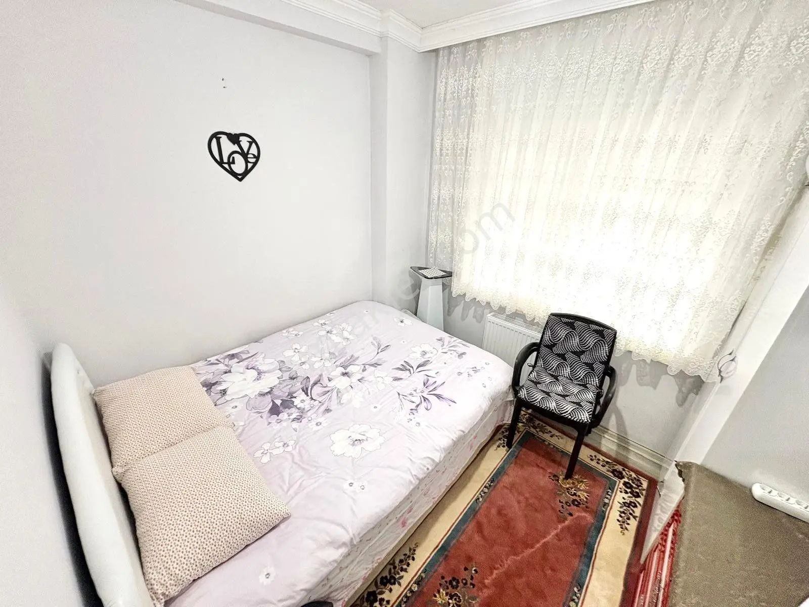 𝄞melodi'den Altınkum'un Kalbinde Denize 100mt Komşu Olacağınız Kısmi Eşyalı Ön Cephe 2+1 Daire — fotoğraf 20