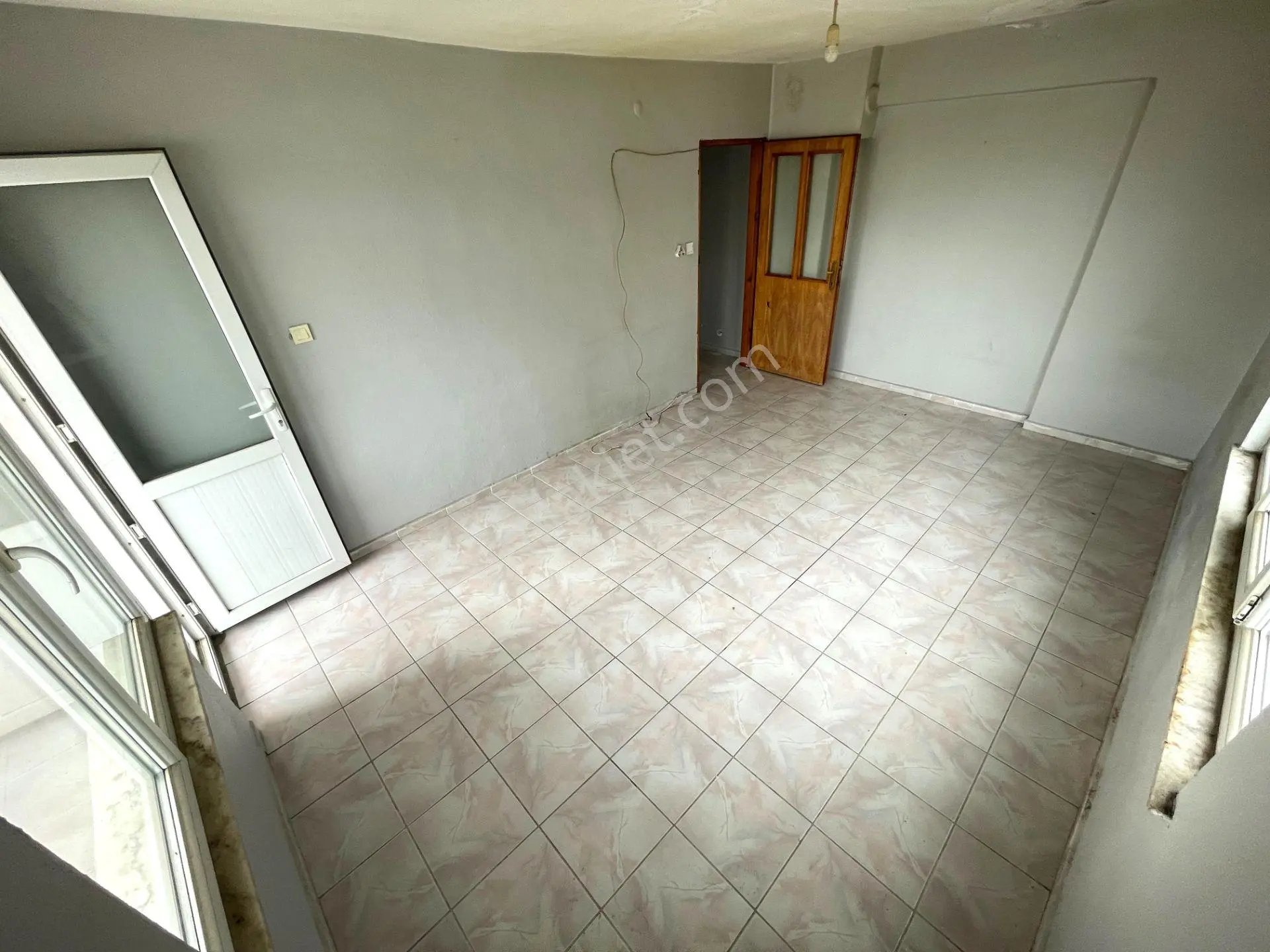 𝄞melodi'den İkizçay'da Ayın Fırsatı Ön Cephe Ayrı Mutfaklı Otopark Alanlı Denize 400mt 2+1daire — fotoğraf 9
