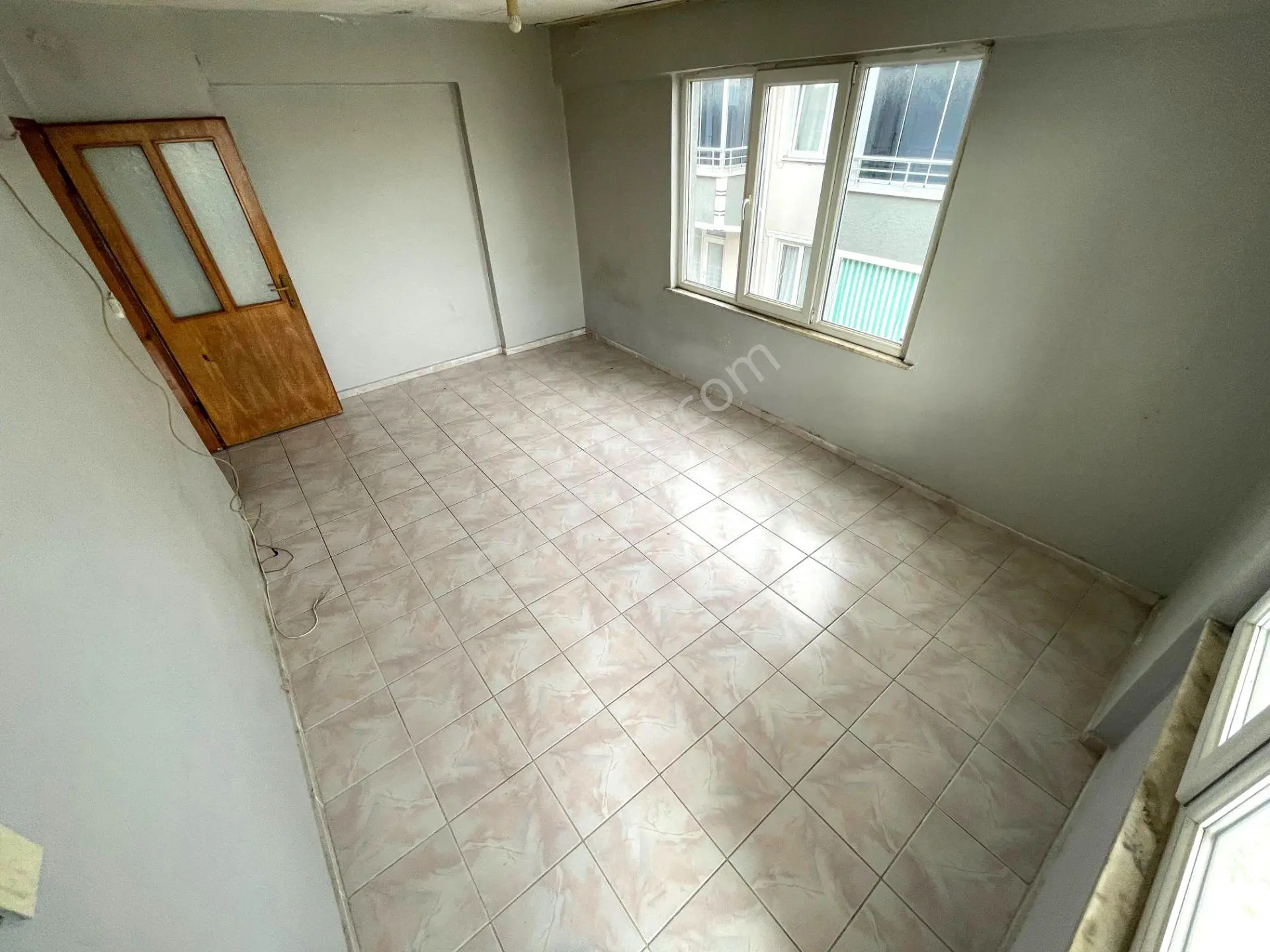 𝄞melodi'den İkizçay'da Ayın Fırsatı Ön Cephe Ayrı Mutfaklı Otopark Alanlı Denize 400mt 2+1daire — fotoğraf 12