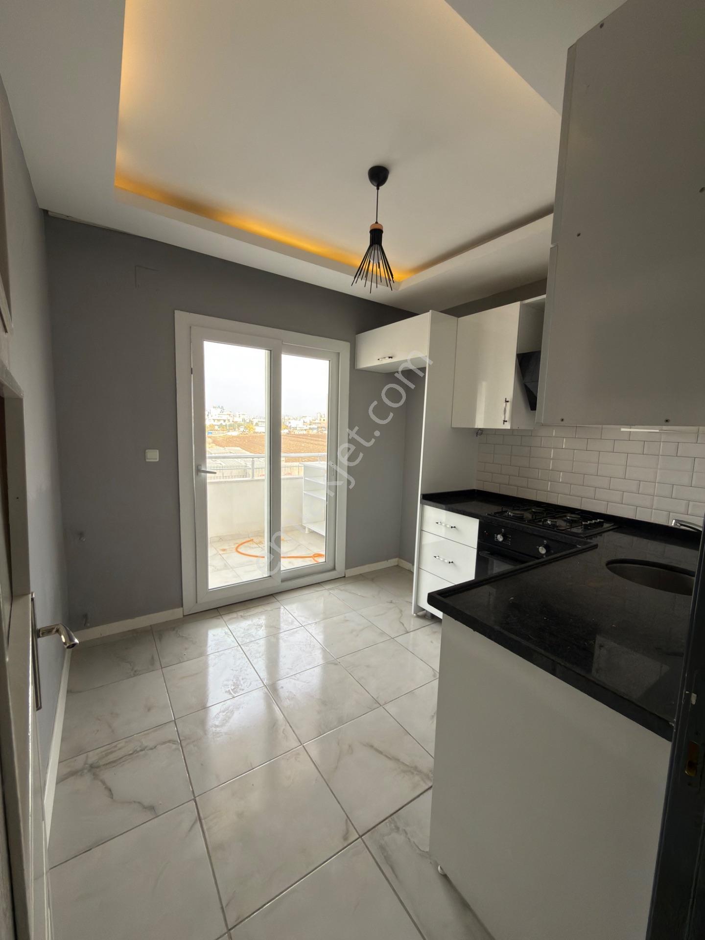 Çelebi’den Eminevim Gibi Kuruluşlara Uygun Satılık 2+1 1.kat Daire — fotoğraf 2