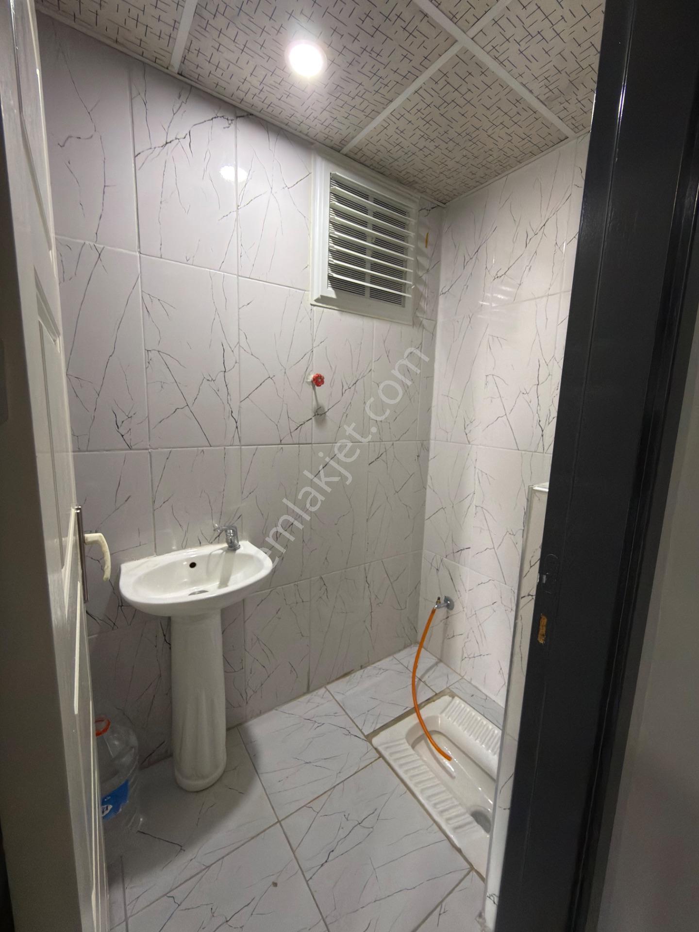Çelebi’den Eminevim Gibi Kuruluşlara Uygun Satılık 2+1 1.kat Daire — fotoğraf 3