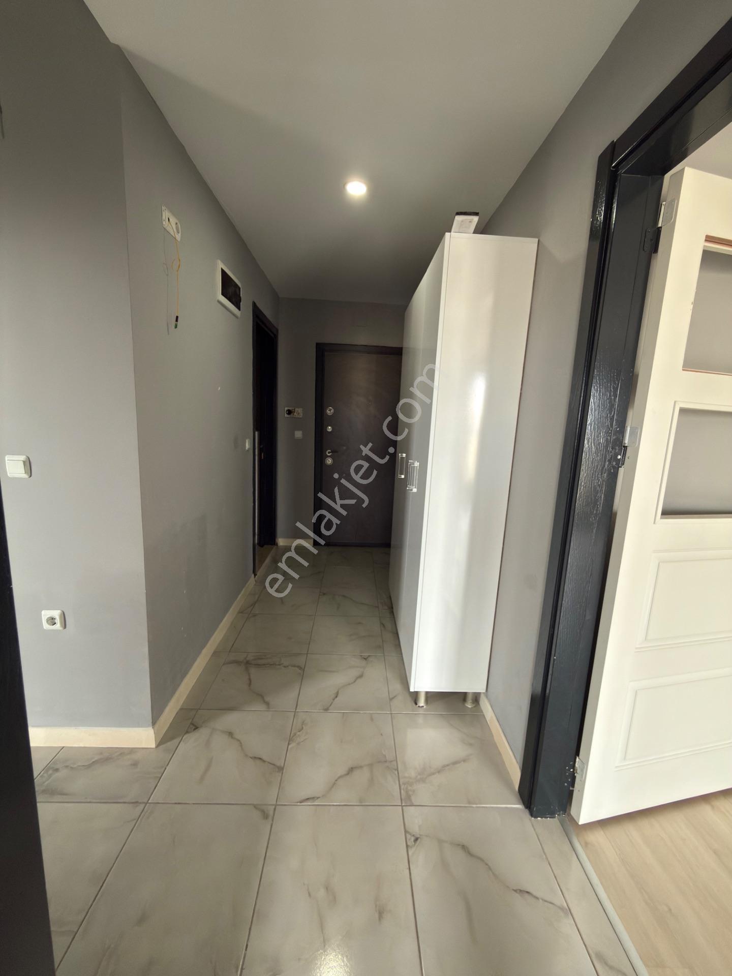 Çelebi’den Eminevim Gibi Kuruluşlara Uygun Satılık 2+1 1.kat Daire — fotoğraf 4
