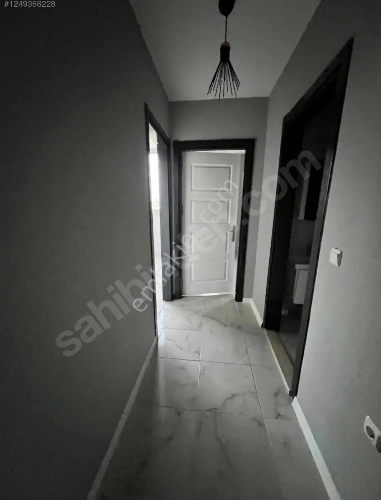Çelebi’den Eminevim Gibi Kuruluşlara Uygun Satılık 2+1 1.kat Daire — fotoğraf 11