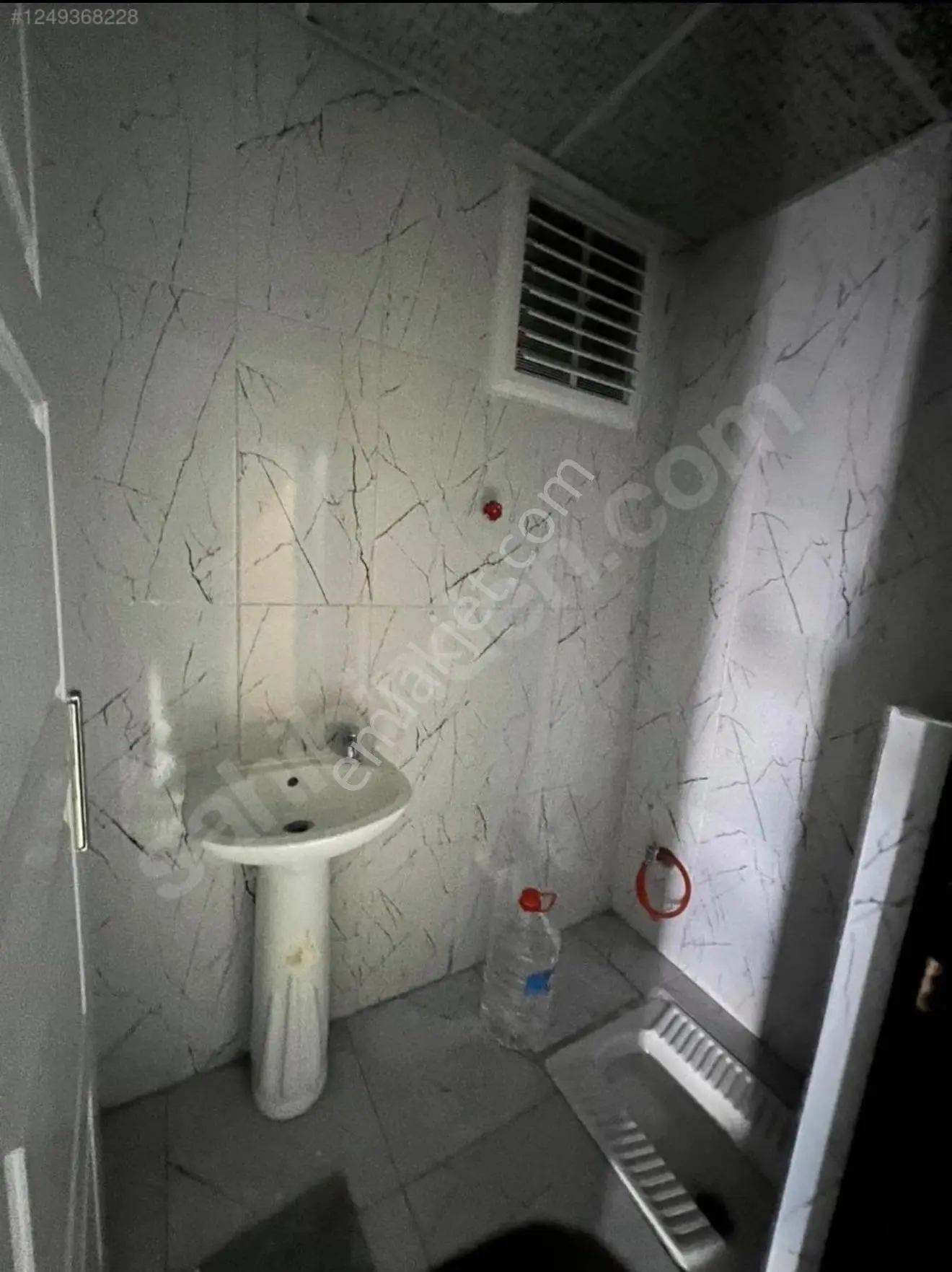 Çelebi’den Eminevim Gibi Kuruluşlara Uygun Satılık 2+1 1.kat Daire — fotoğraf 15