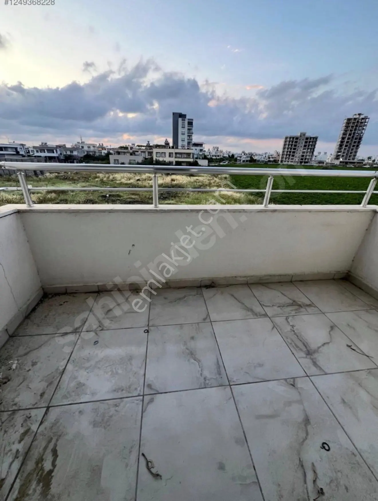 Çelebi’den Eminevim Gibi Kuruluşlara Uygun Satılık 2+1 1.kat Daire — fotoğraf 20
