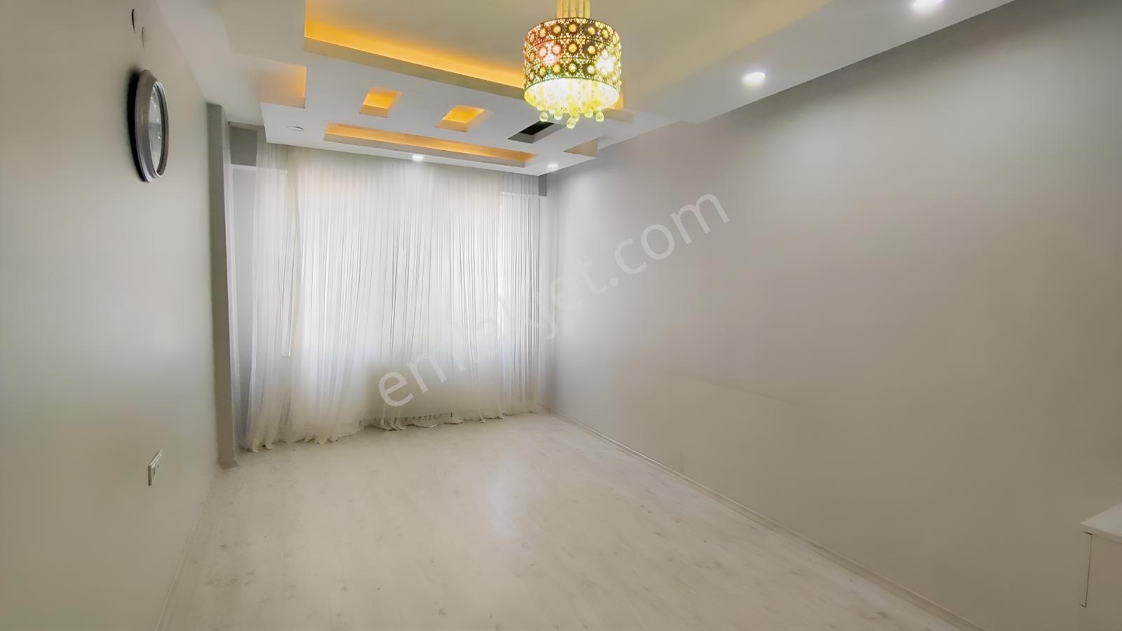 Heskif Caddesinde Acil Satılık Yüzme Havuzlu 3+1 Daire — fotoğraf 7