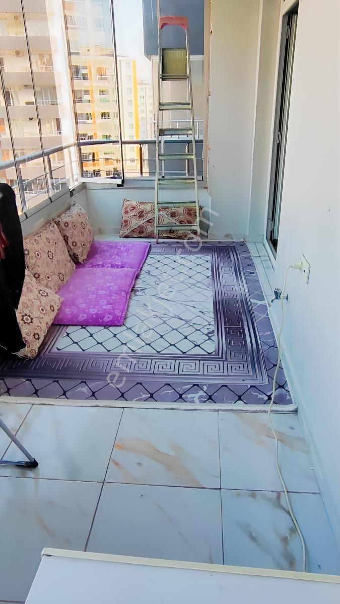 Heskif Caddesinde Acil Satılık Yüzme Havuzlu 3+1 Daire — fotoğraf 11