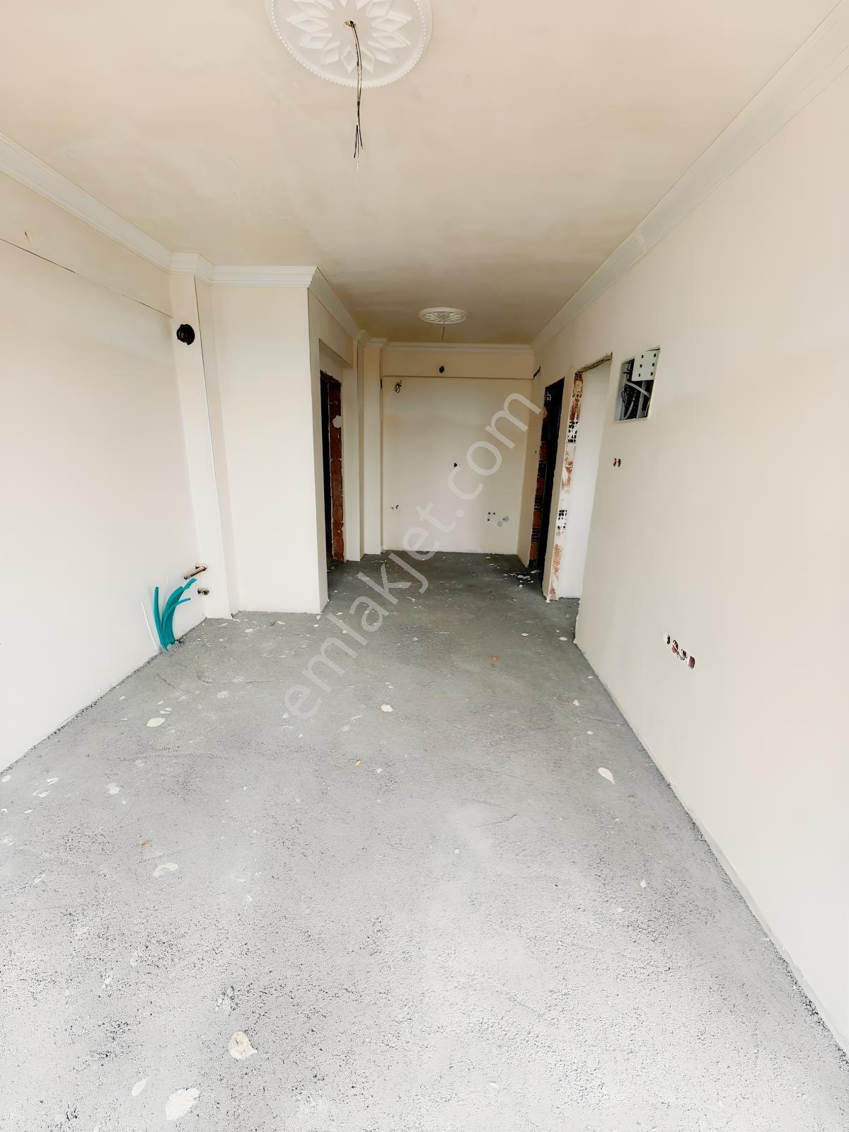 Üniversite Yanı 50 M2 1+1 Daire — fotoğraf 5