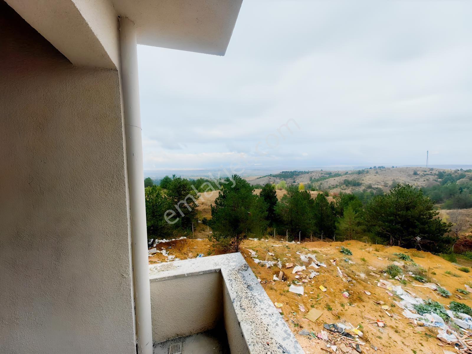 Üniversite Yanı 50 M2 1+1 Daire — fotoğraf 6
