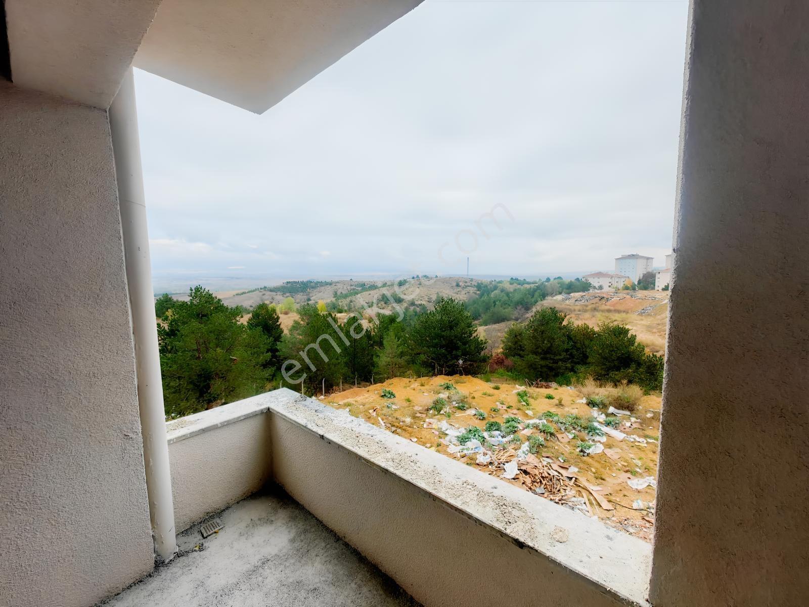 Üniversite Yanı 50 M2 1+1 Daire — fotoğraf 7