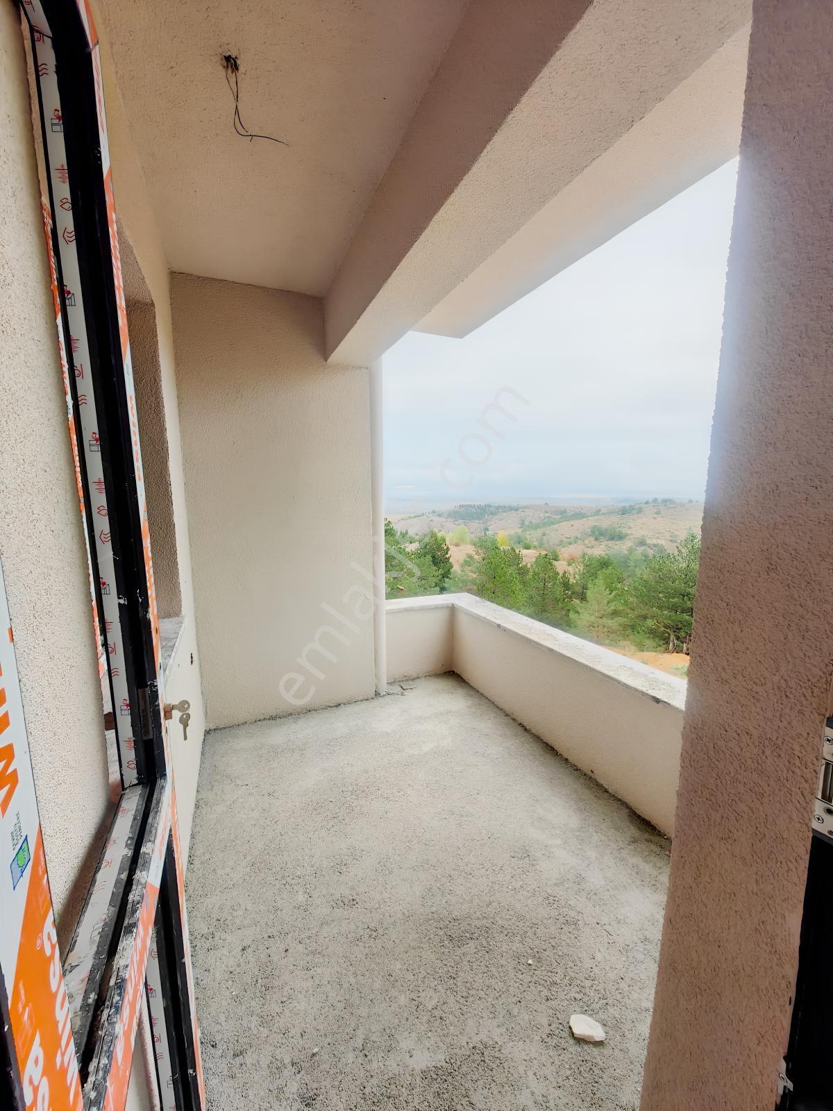 Üniversite Yanı 50 M2 1+1 Daire — fotoğraf 8