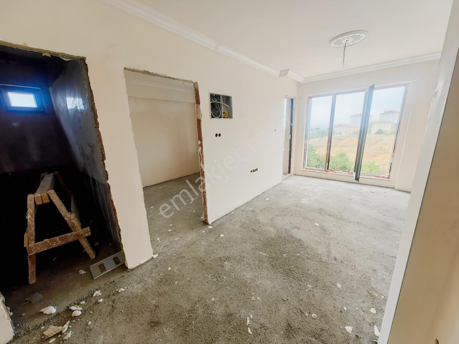 Üniversite Yanı 50 M2 1+1 Daire — fotoğraf 10