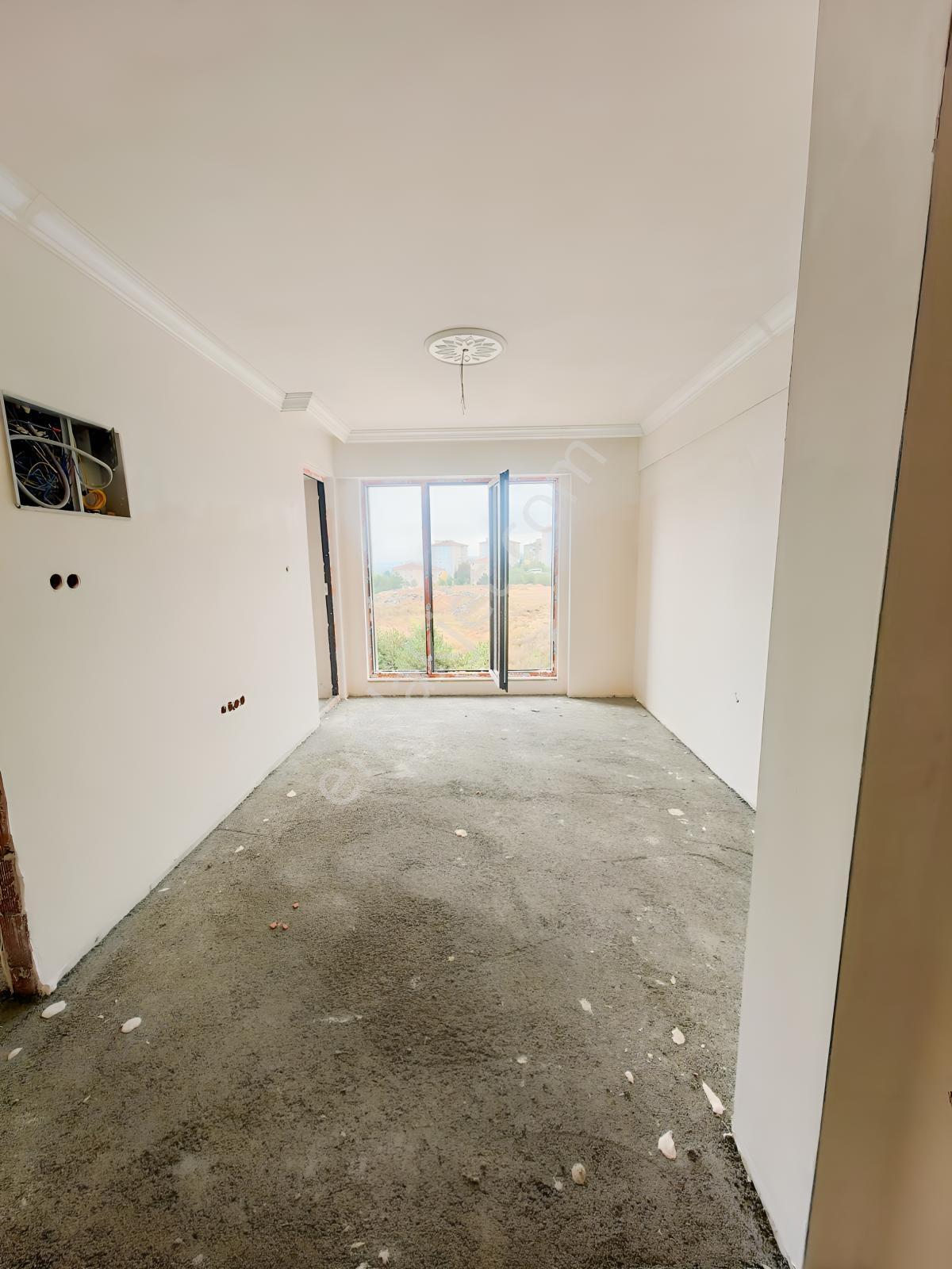 Üniversite Yanı 50 M2 1+1 Daire — fotoğraf 11