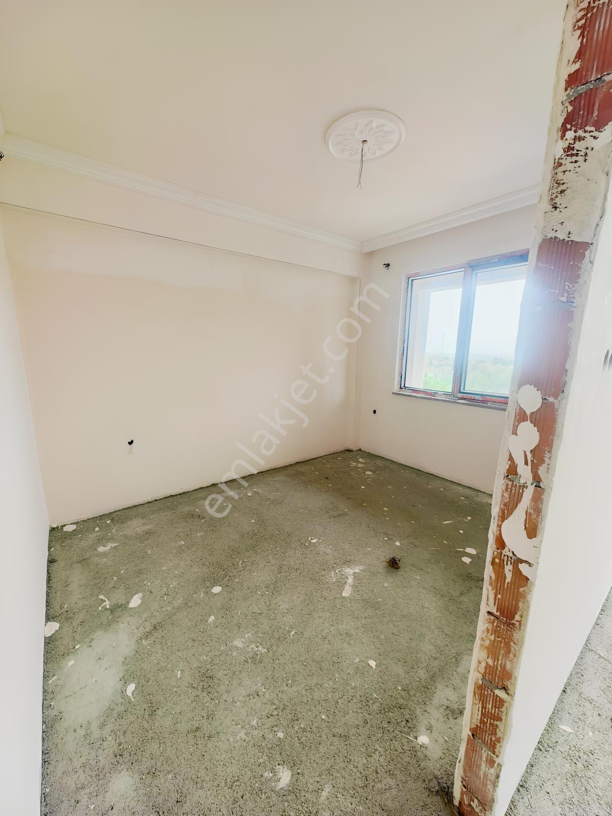 Üniversite Yanı 50 M2 1+1 Daire — fotoğraf 15