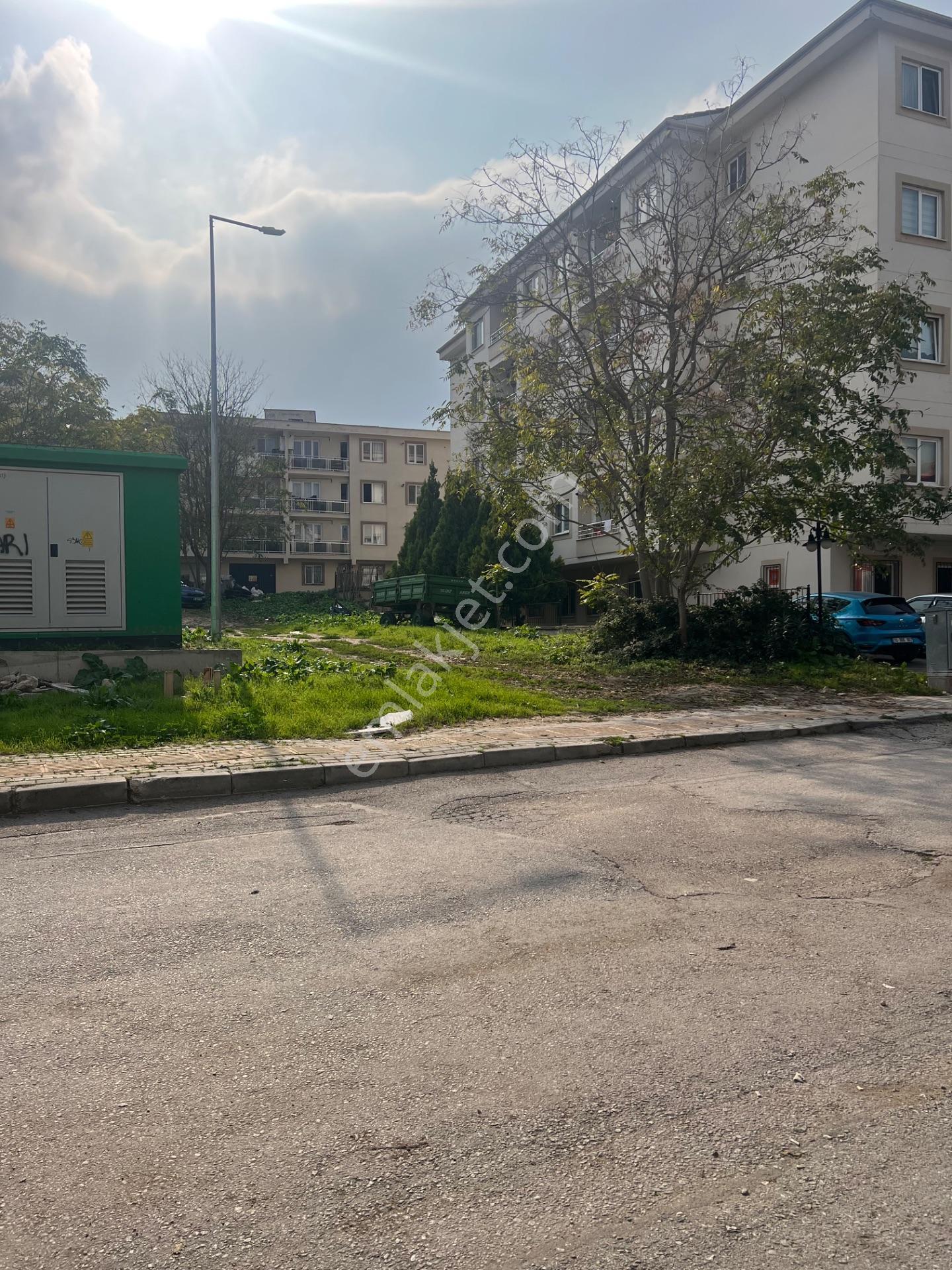Görüklede Merkeze Yakın Kullanışlı Daire — fotoğraf 5