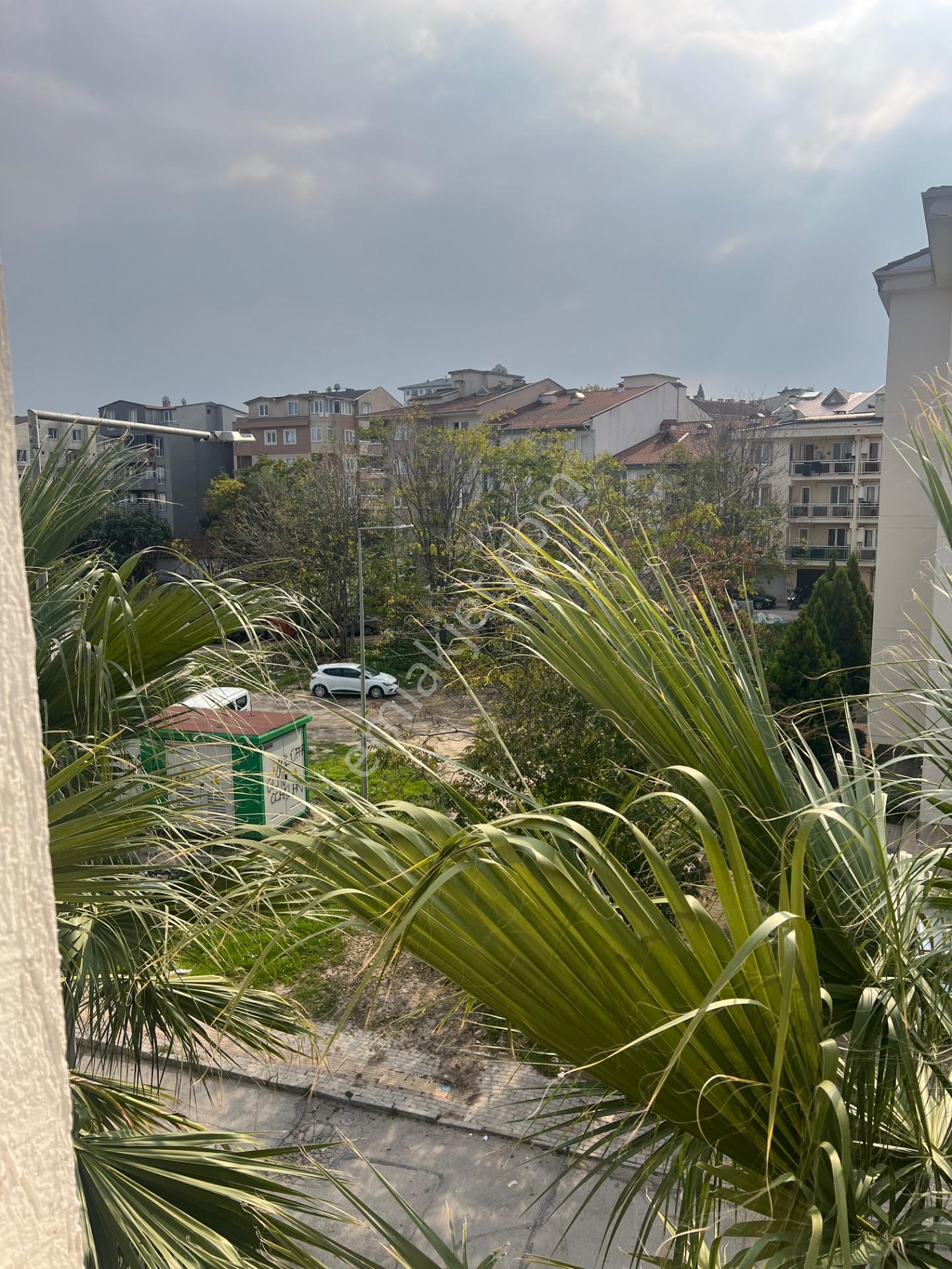Görüklede Merkeze Yakın Kullanışlı Daire — fotoğraf 7