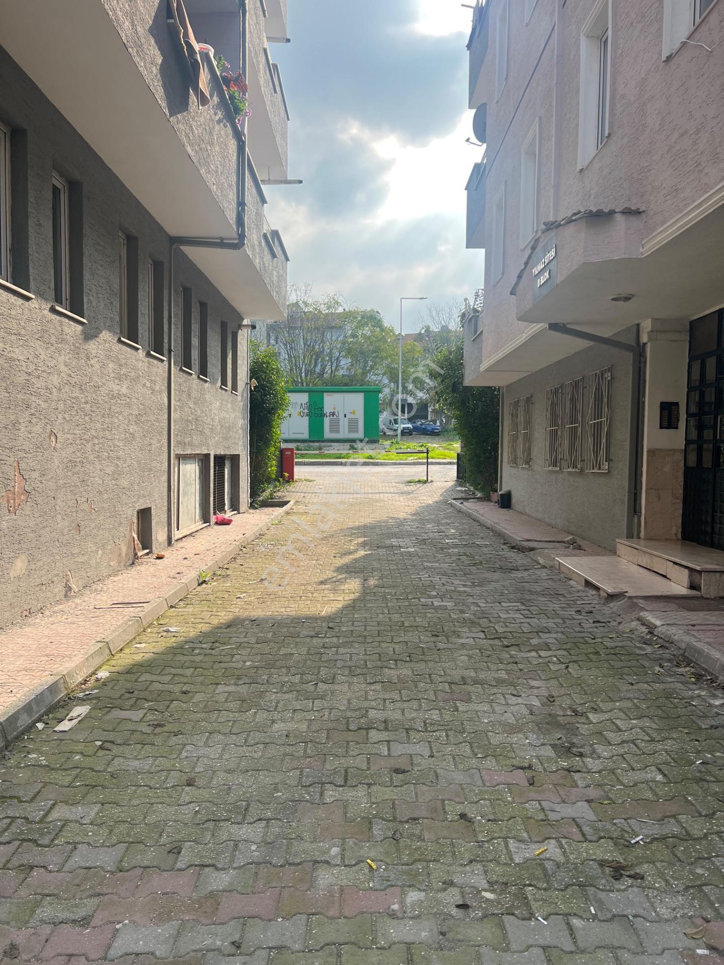 Görüklede Merkeze Yakın Kullanışlı Daire — fotoğraf 13