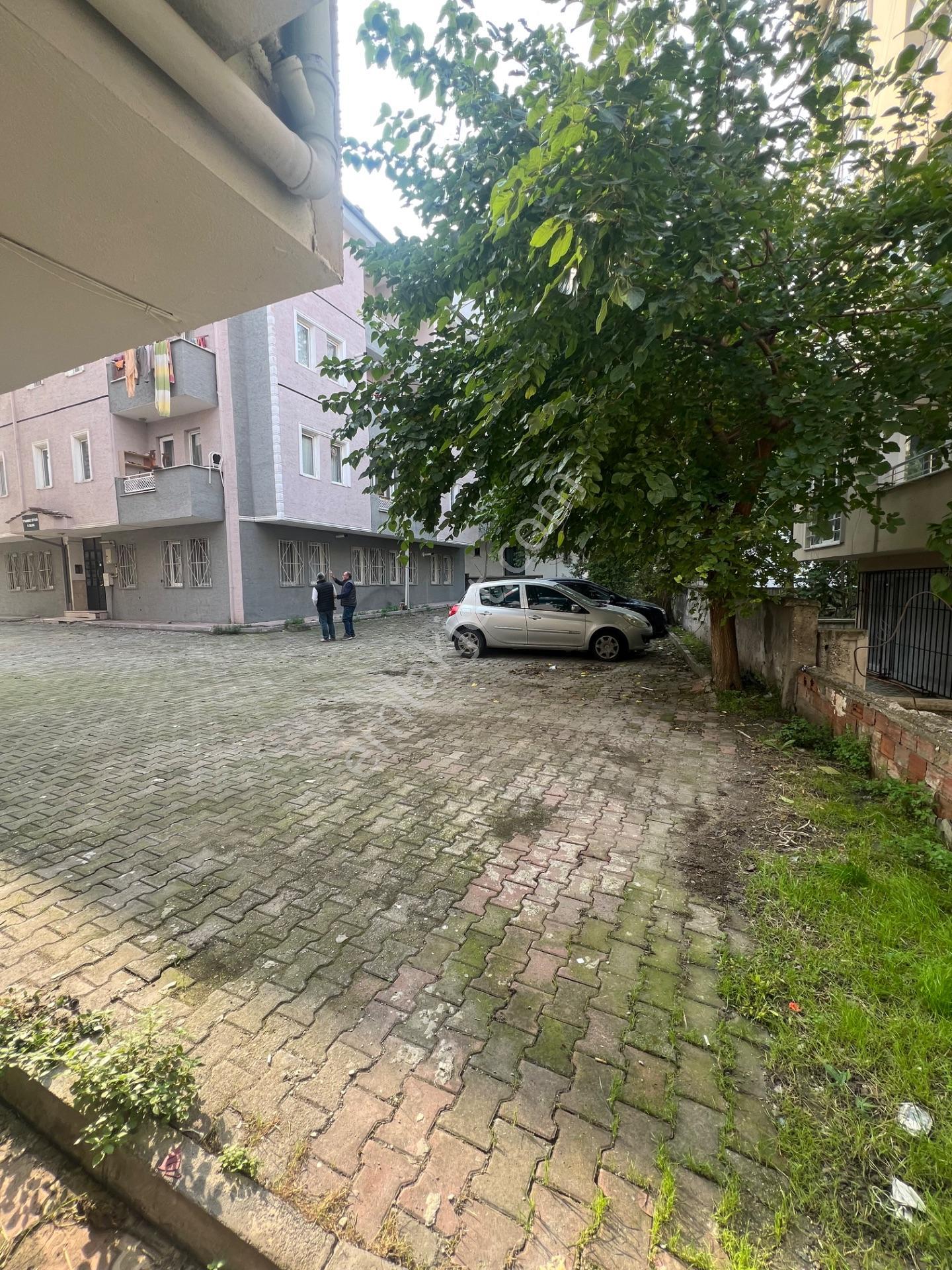 Görüklede Merkeze Yakın Kullanışlı Daire — fotoğraf 15