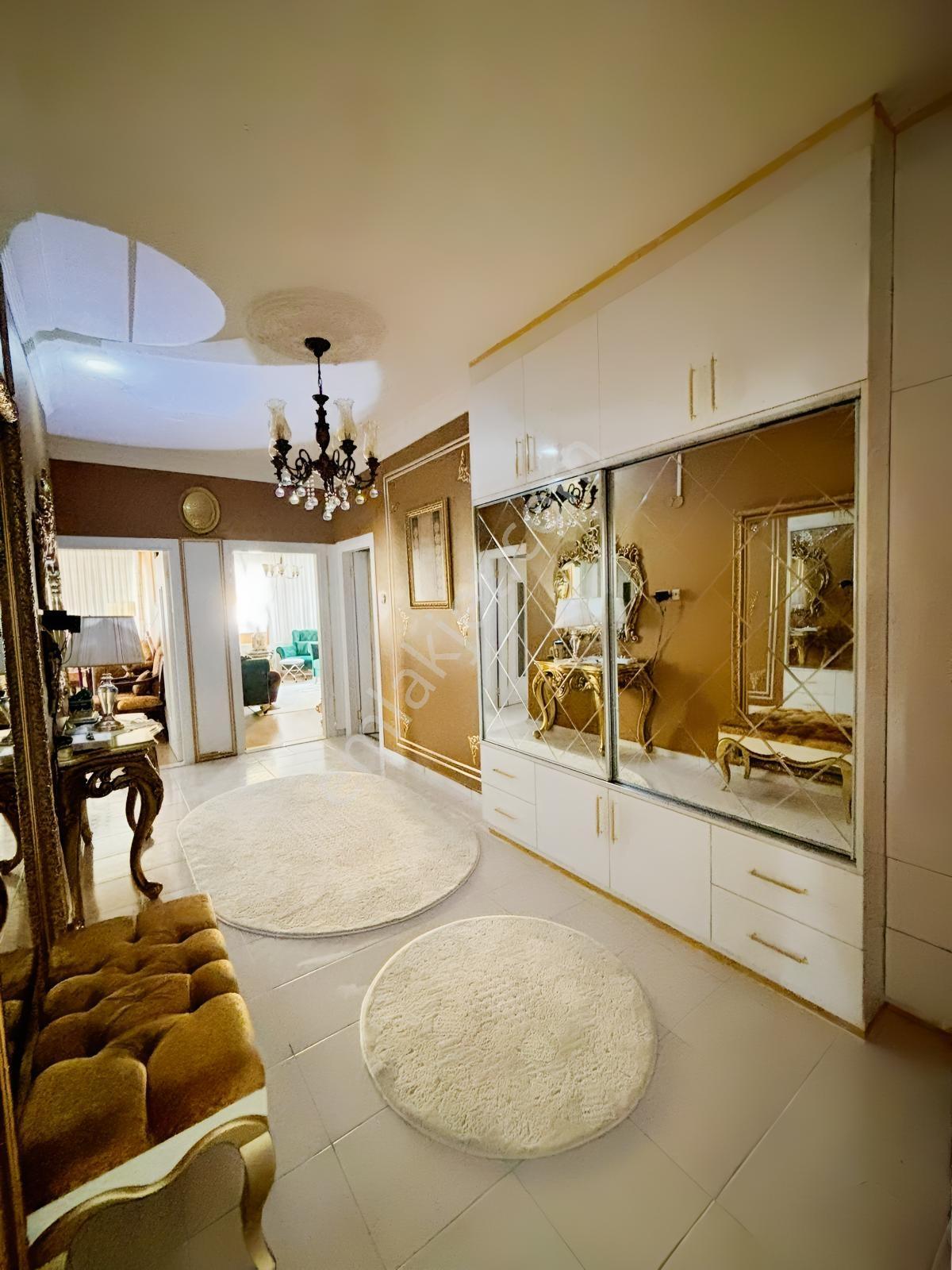 Esenyurt Nuri Has Mh 3+1 Komple Yapılı Masrafsız Satılık Daire