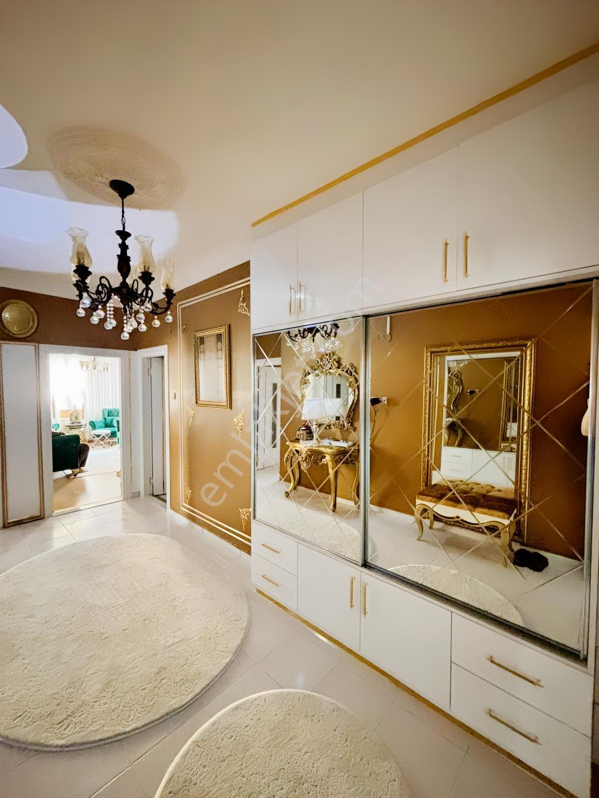 Esenyurt Nuri Has Mh 3+1 Komple Yapılı Masrafsız Satılık Daire — fotoğraf 2
