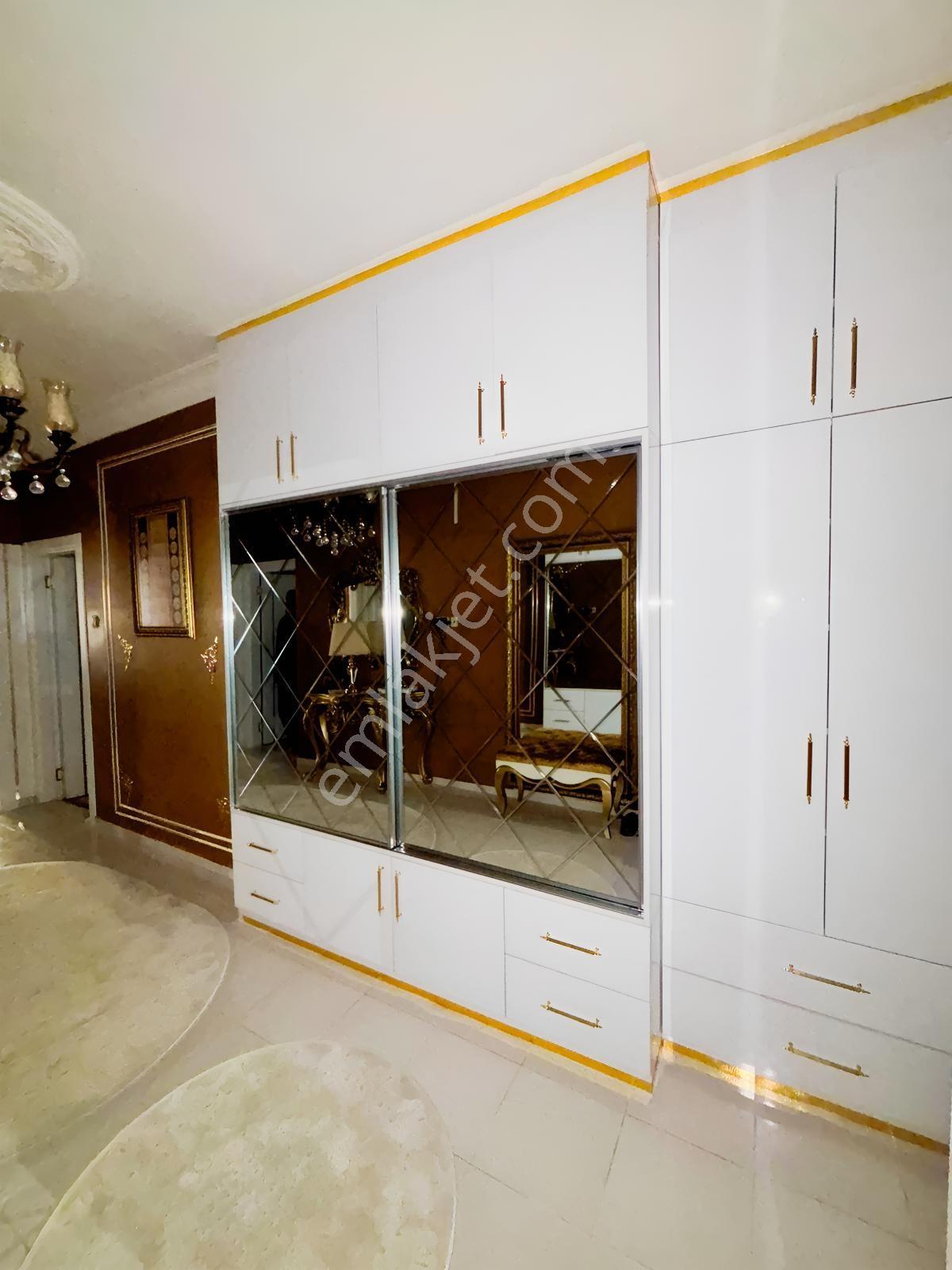 Esenyurt Nuri Has Mh 3+1 Komple Yapılı Masrafsız Satılık Daire — fotoğraf 5