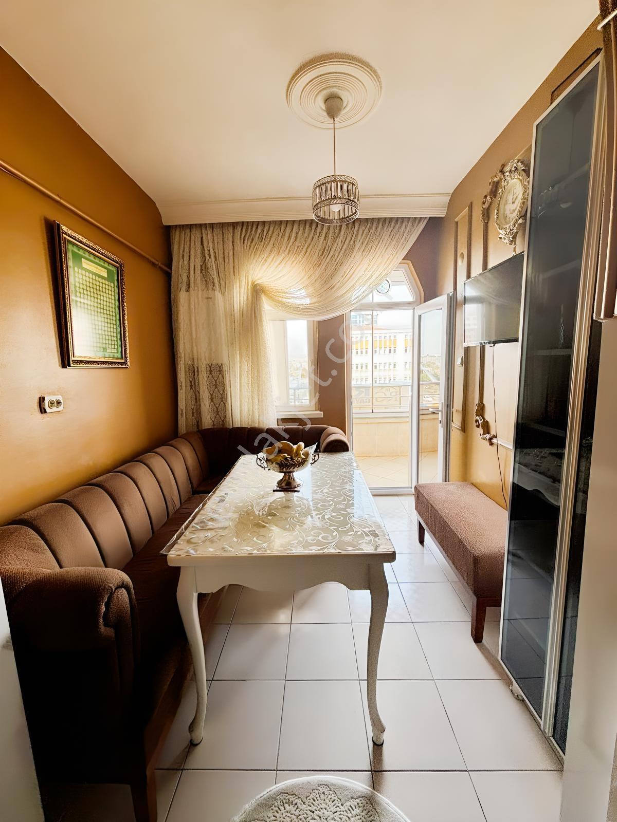 Esenyurt Nuri Has Mh 3+1 Komple Yapılı Masrafsız Satılık Daire — fotoğraf 11