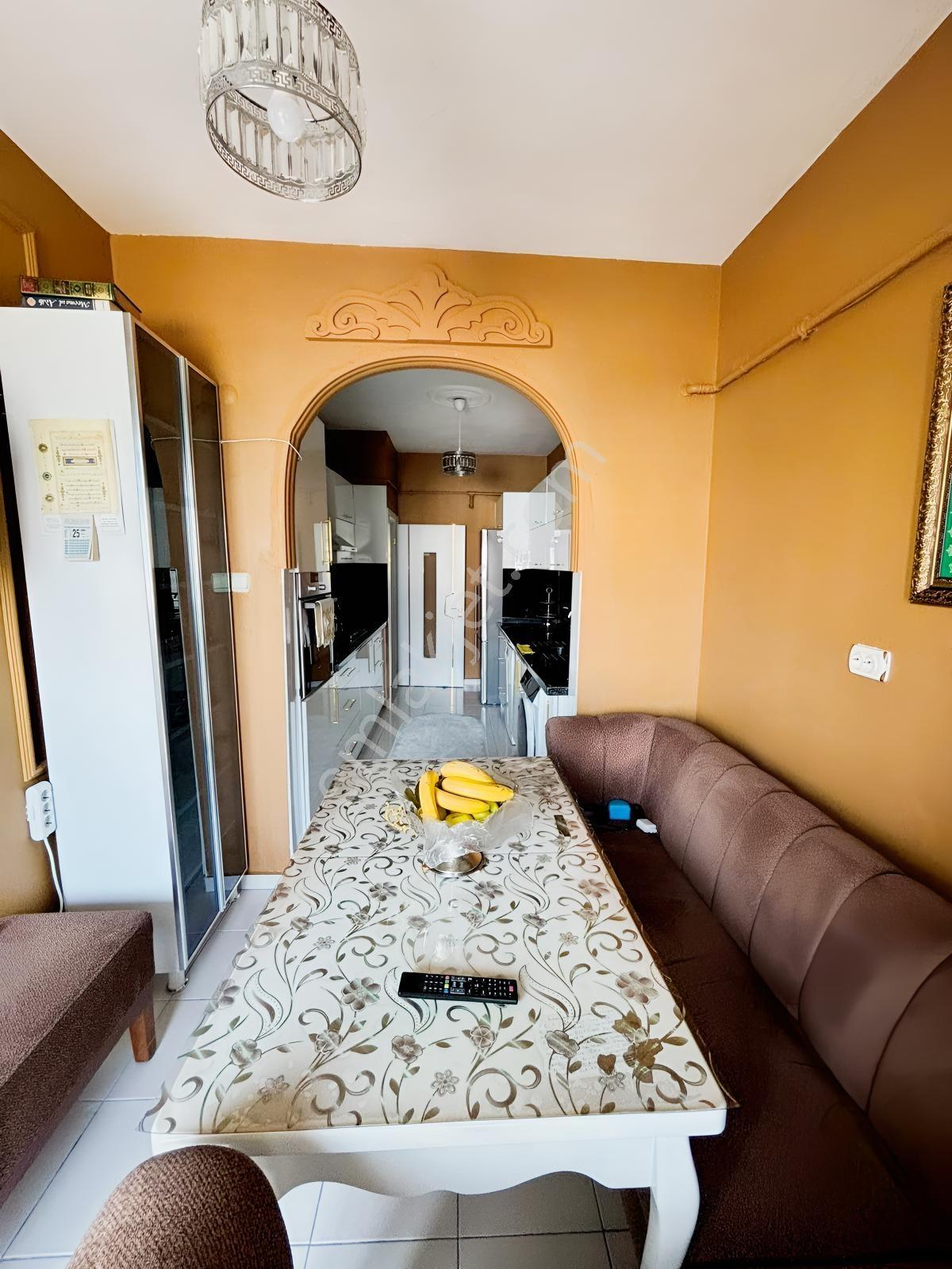 Esenyurt Nuri Has Mh 3+1 Komple Yapılı Masrafsız Satılık Daire — fotoğraf 12