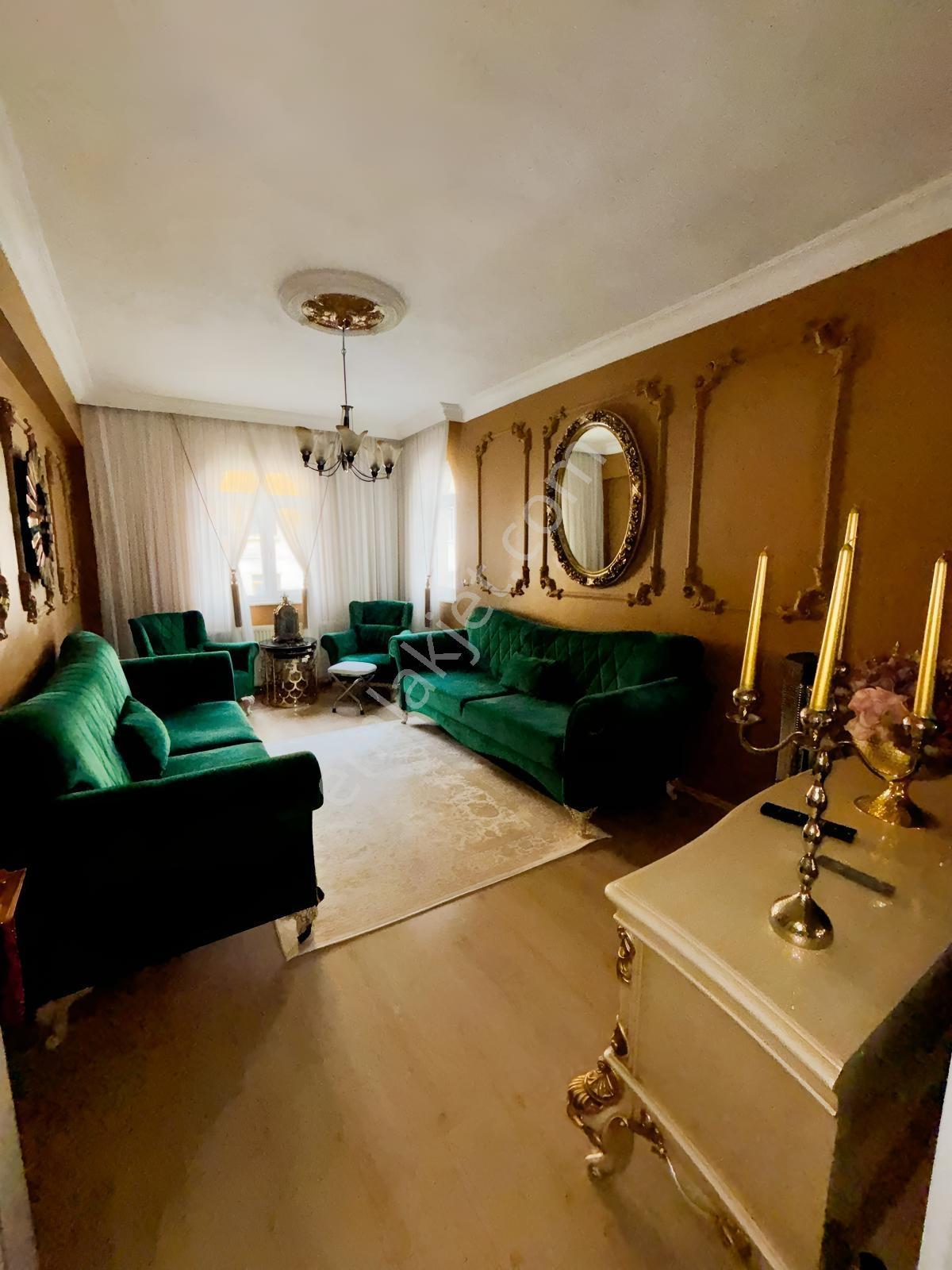 Esenyurt Nuri Has Mh 3+1 Komple Yapılı Masrafsız Satılık Daire — fotoğraf 13
