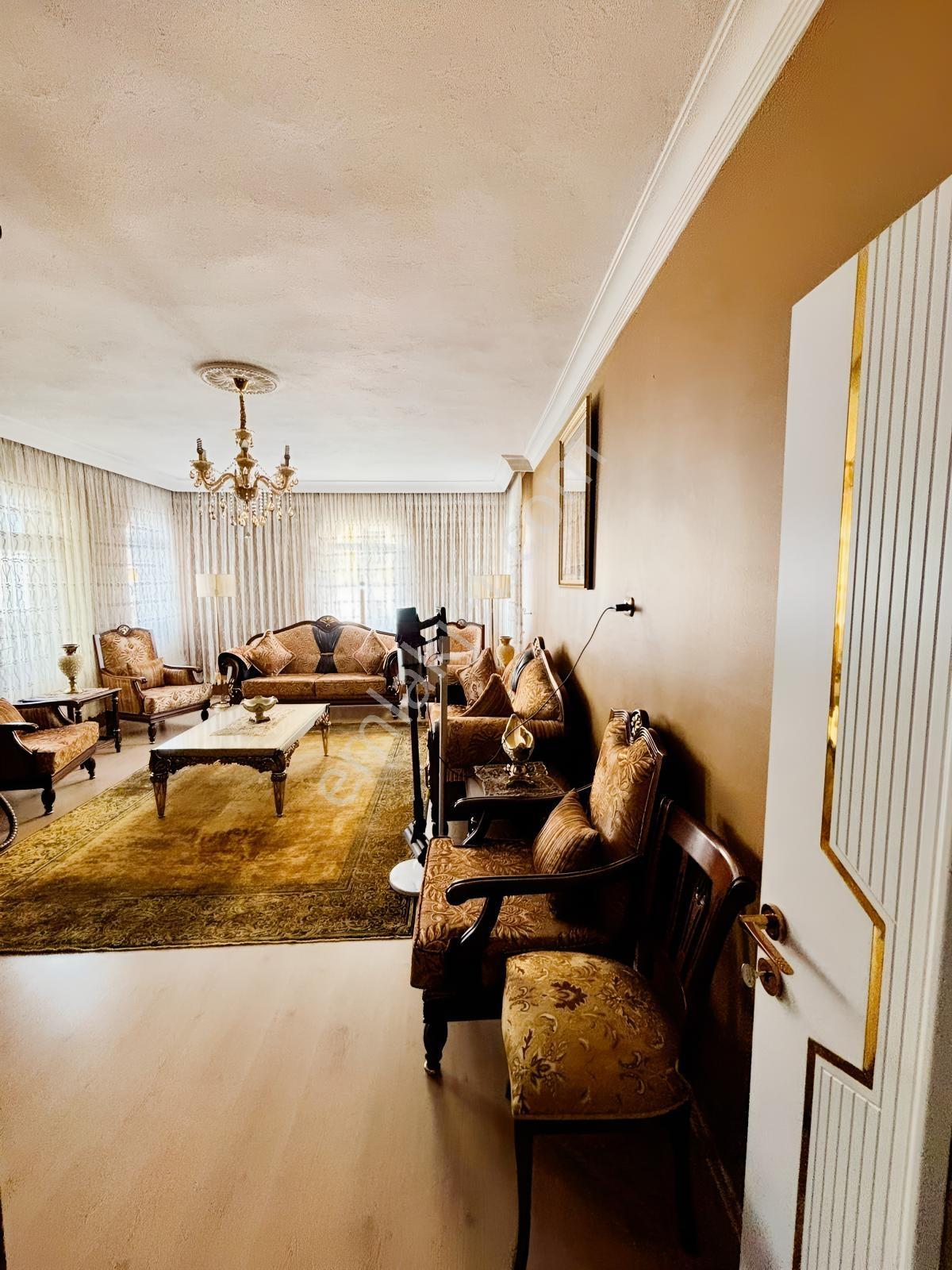 Esenyurt Nuri Has Mh 3+1 Komple Yapılı Masrafsız Satılık Daire — fotoğraf 16