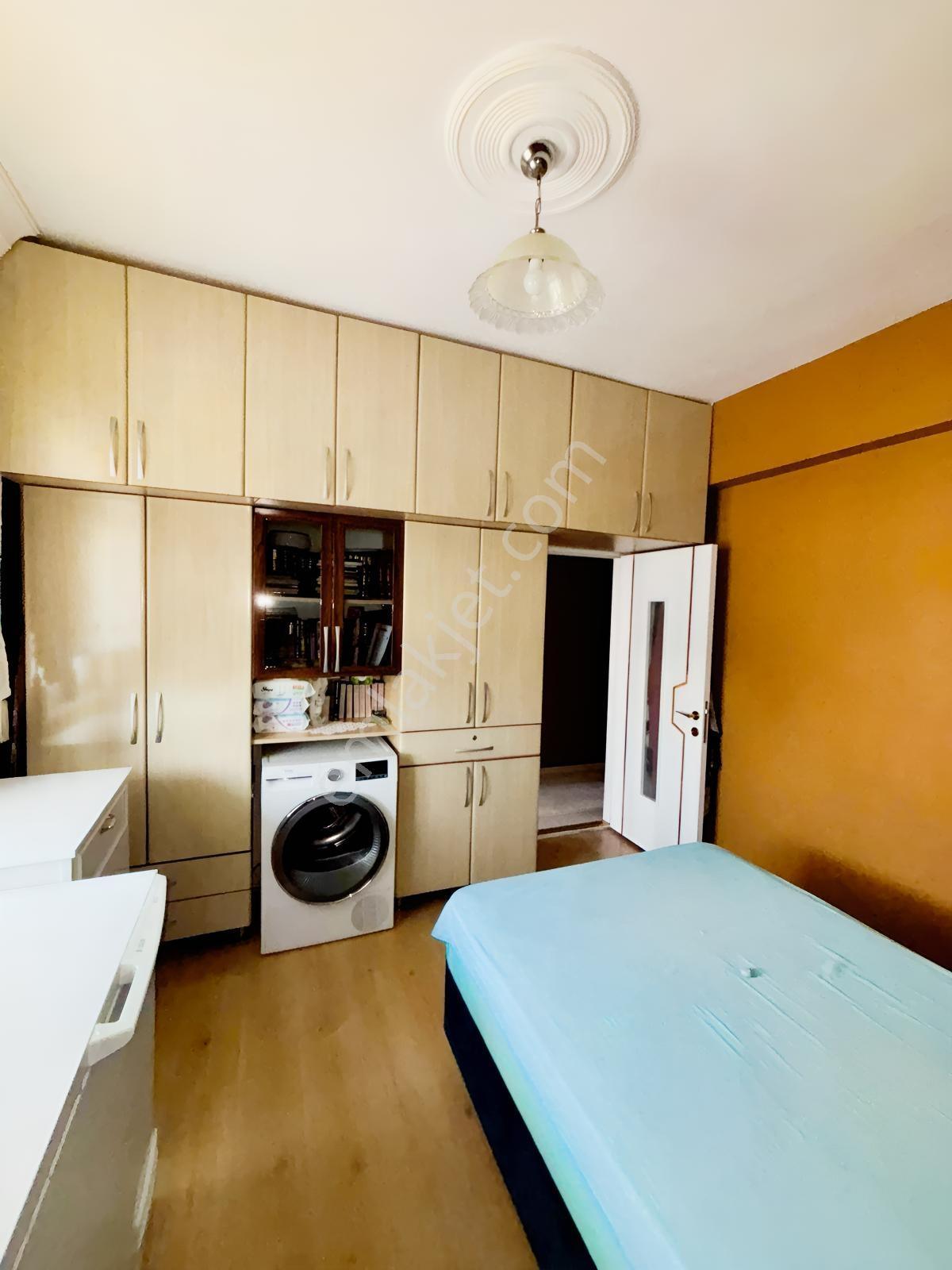 Esenyurt Nuri Has Mh 3+1 Komple Yapılı Masrafsız Satılık Daire — fotoğraf 21