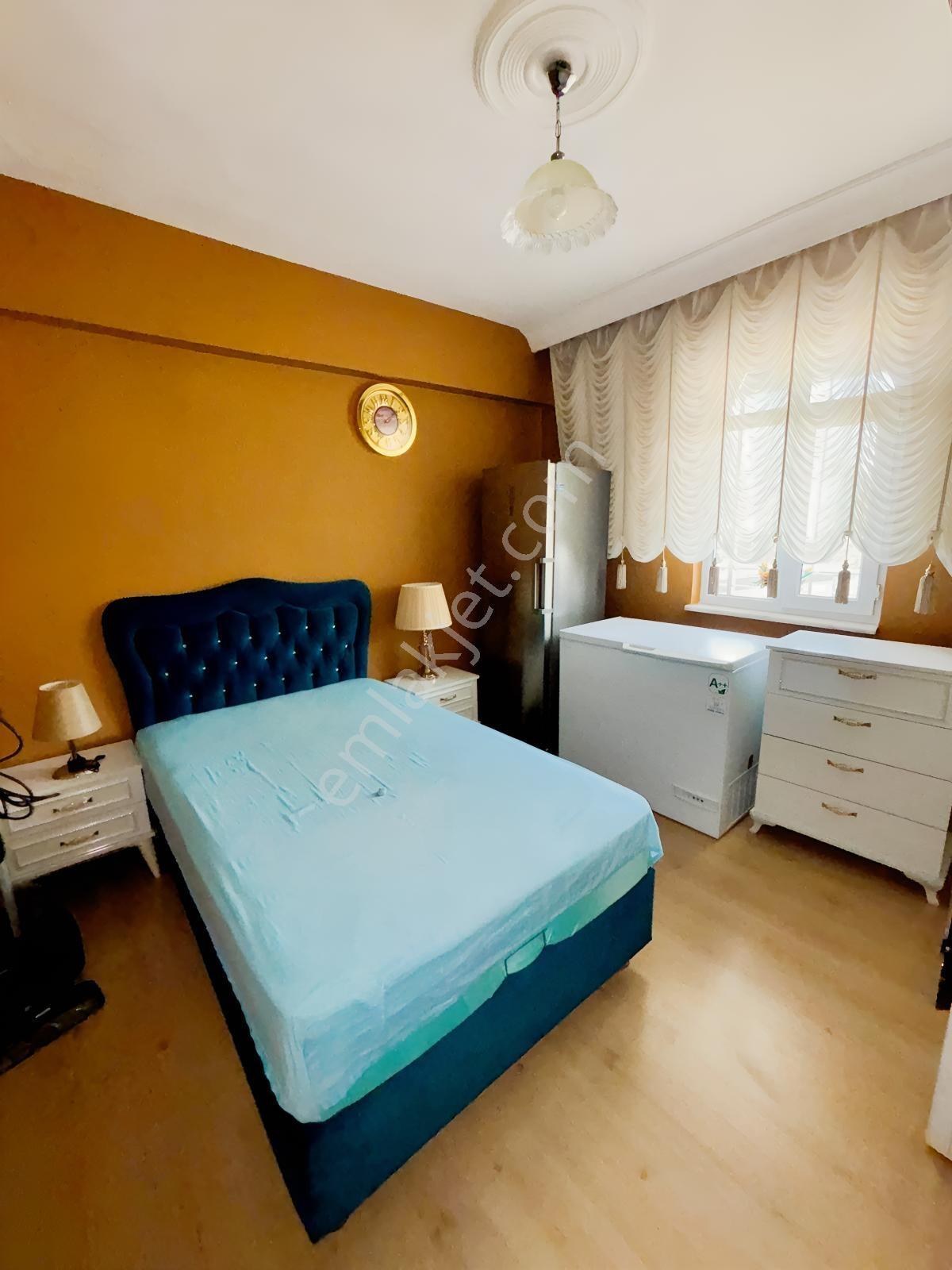 Esenyurt Nuri Has Mh 3+1 Komple Yapılı Masrafsız Satılık Daire — fotoğraf 22