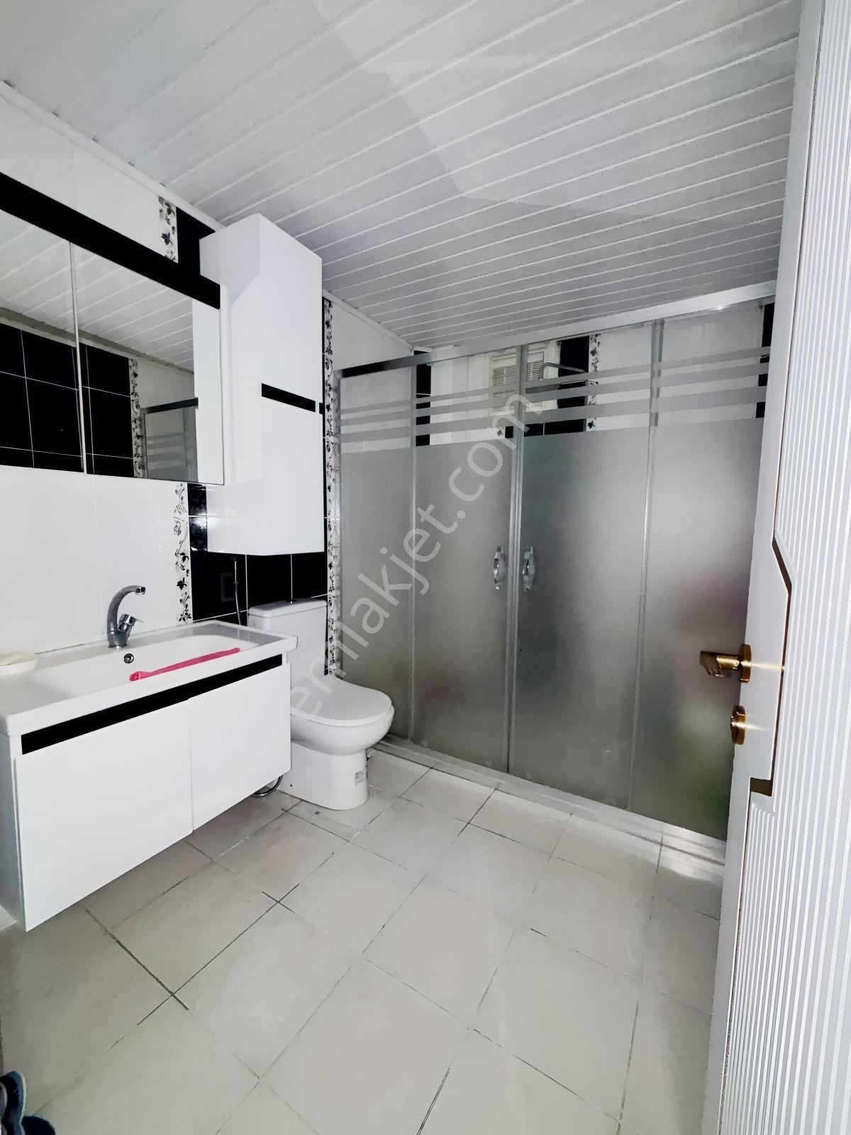 Esenyurt Nuri Has Mh 3+1 Komple Yapılı Masrafsız Satılık Daire — fotoğraf 24