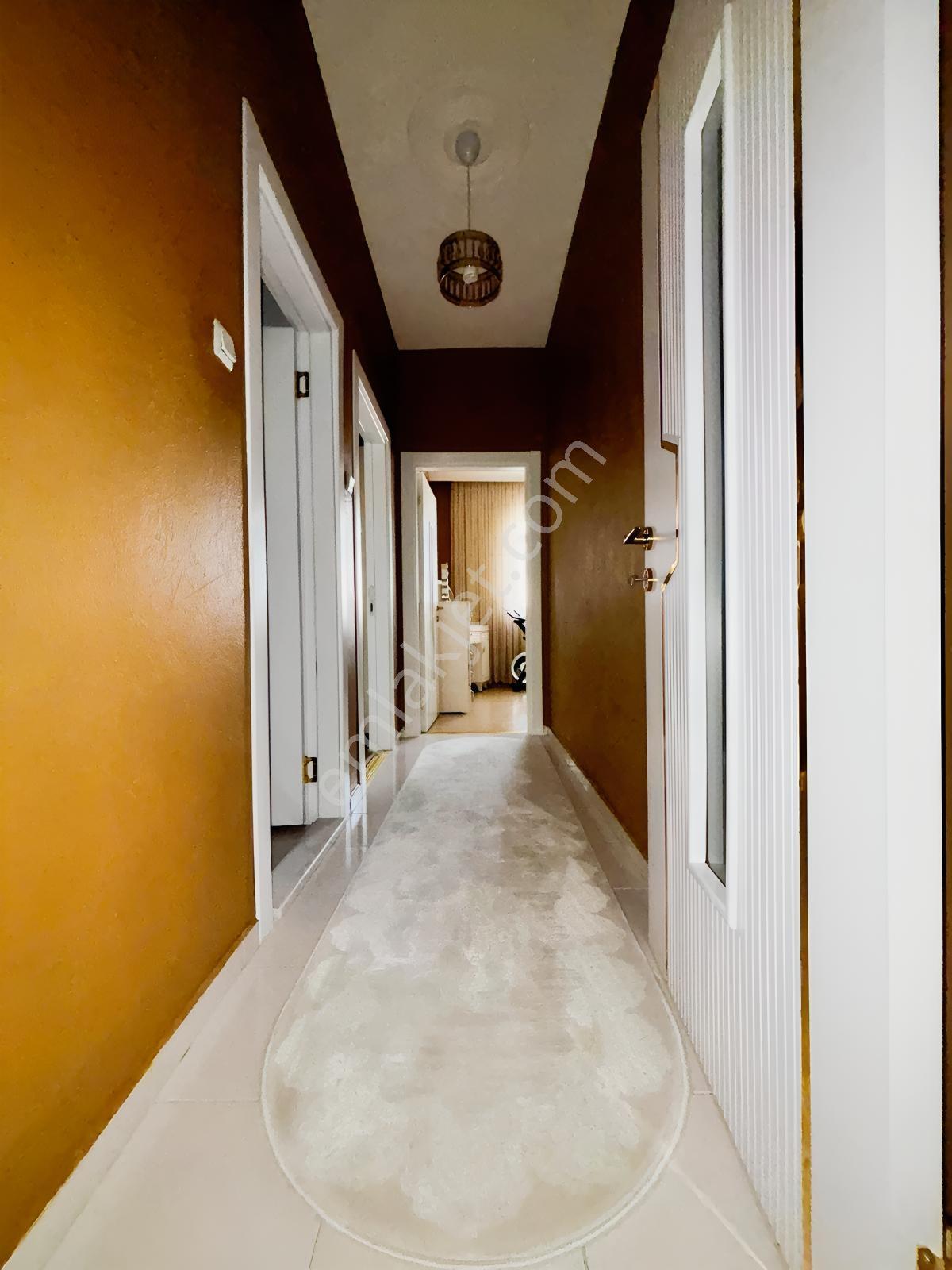 Esenyurt Nuri Has Mh 3+1 Komple Yapılı Masrafsız Satılık Daire — fotoğraf 25
