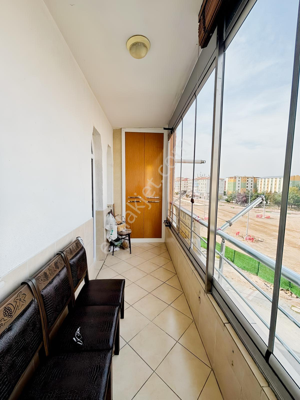 Esenyurt Nuri Has Mh 3+1 Komple Yapılı Masrafsız Satılık Daire — fotoğraf 27