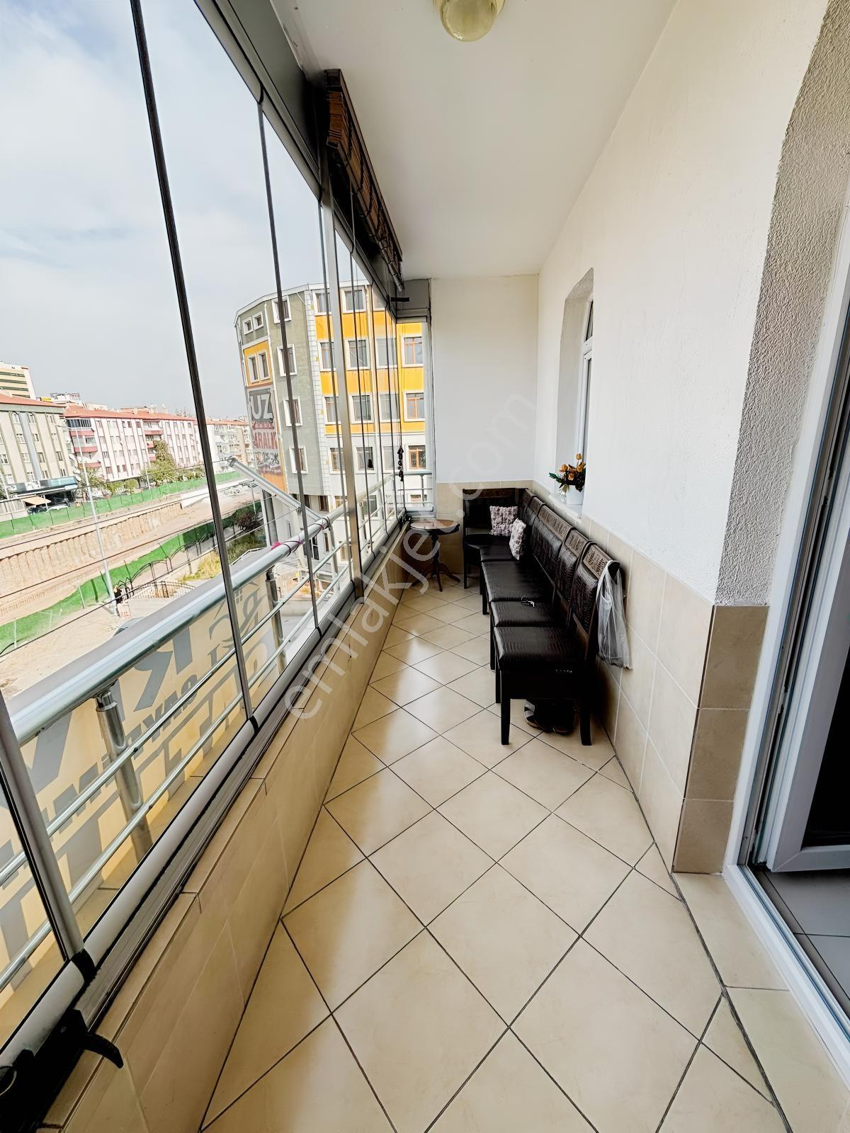 Esenyurt Nuri Has Mh 3+1 Komple Yapılı Masrafsız Satılık Daire — fotoğraf 28