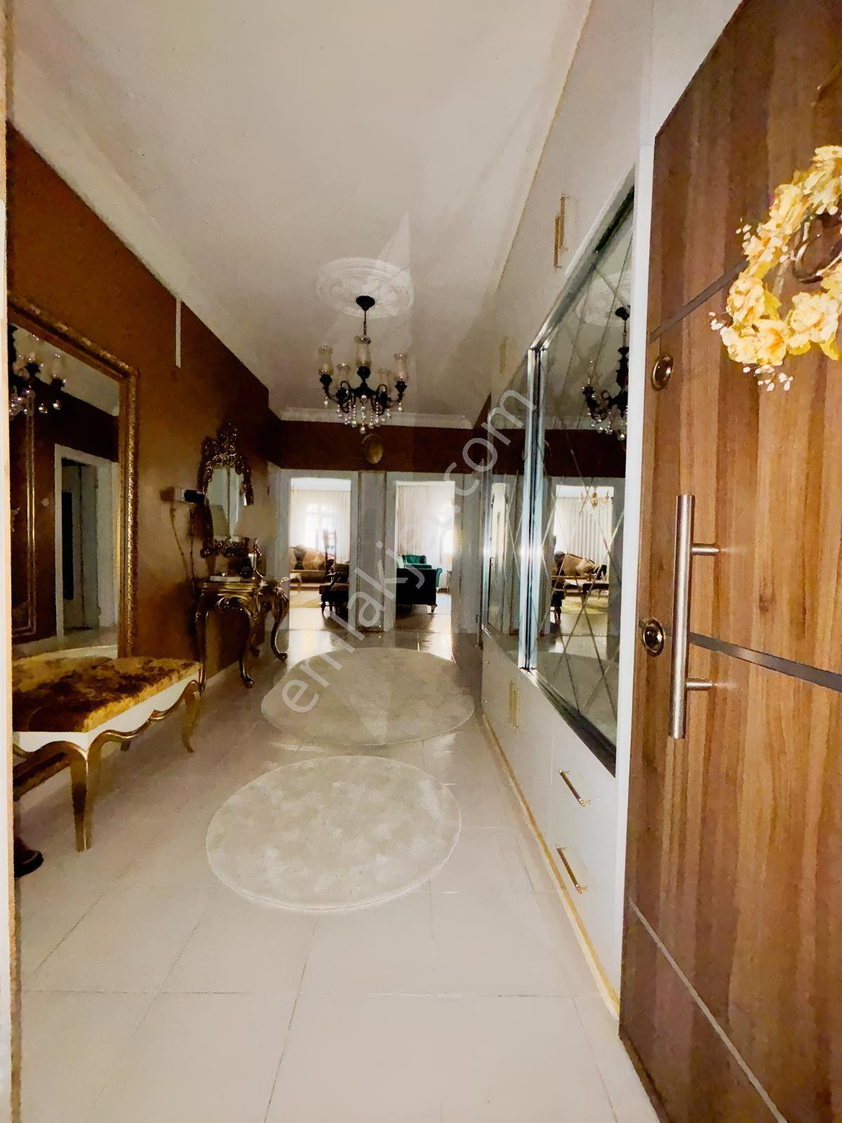 Esenyurt Nuri Has Mh 3+1 Komple Yapılı Masrafsız Satılık Daire — fotoğraf 30