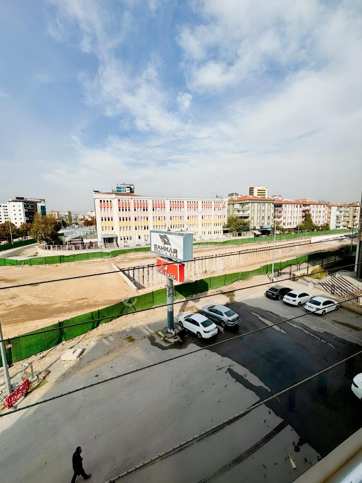 Esenyurt Nuri Has Mh 3+1 Komple Yapılı Masrafsız Satılık Daire — fotoğraf 31