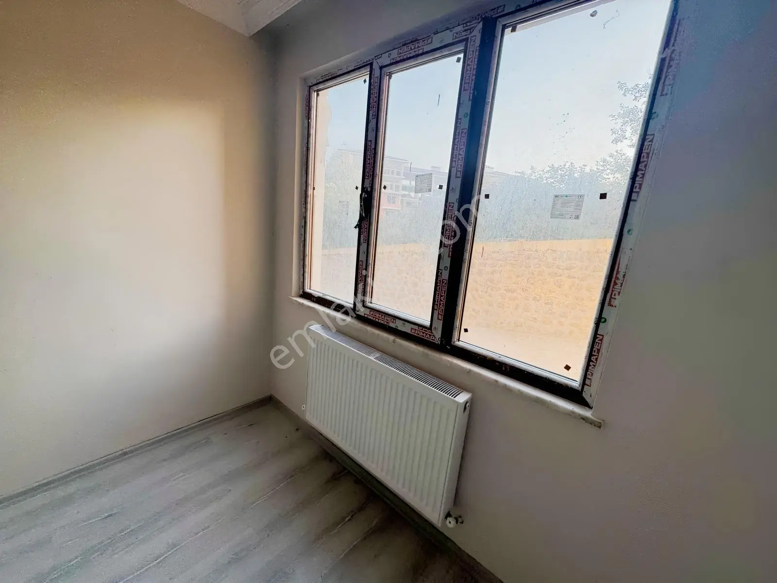 Yalıncak Mh Satılık Giriş Kat 3+1 — fotoğraf 11