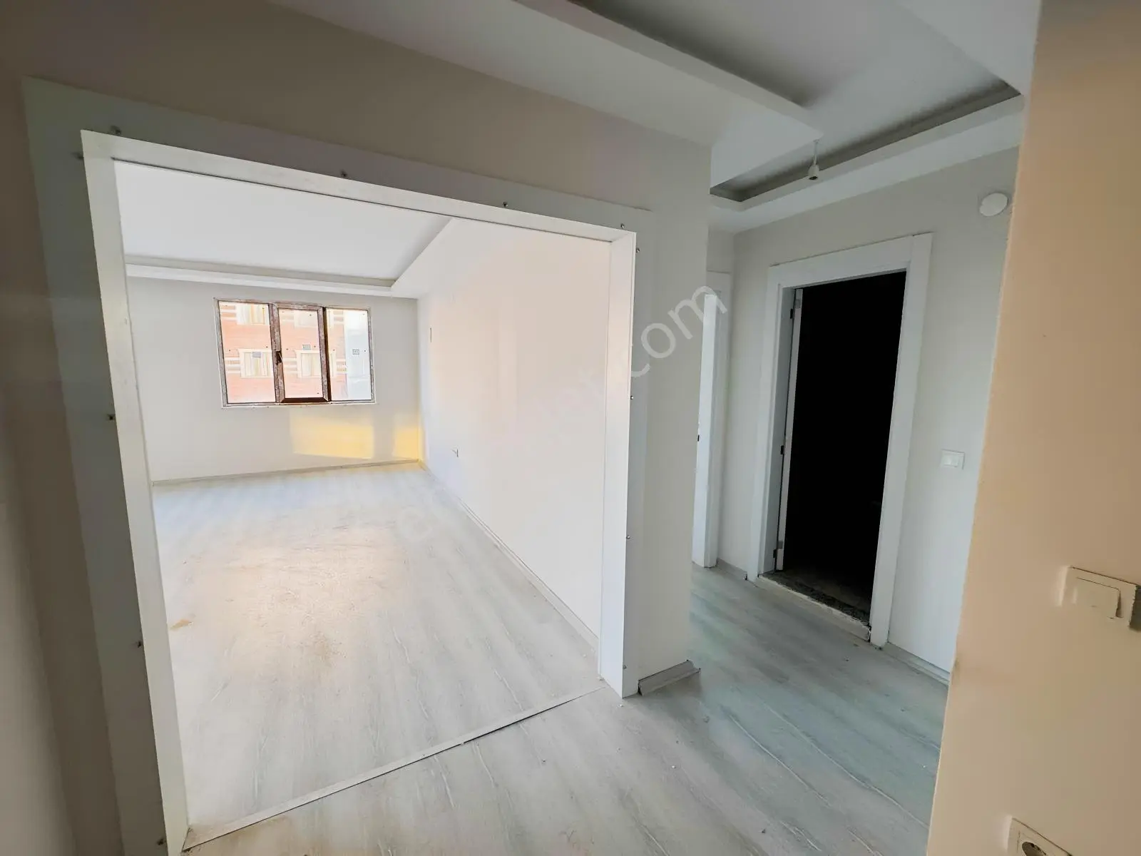 Yalıncak Mh Satılık Giriş Kat 3+1 — fotoğraf 14