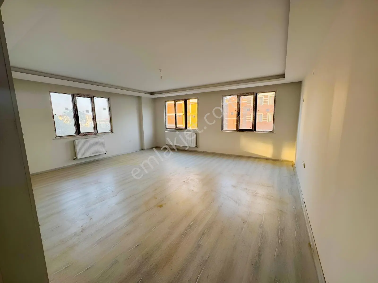 Yalıncak Mh Satılık Giriş Kat 3+1 — fotoğraf 16