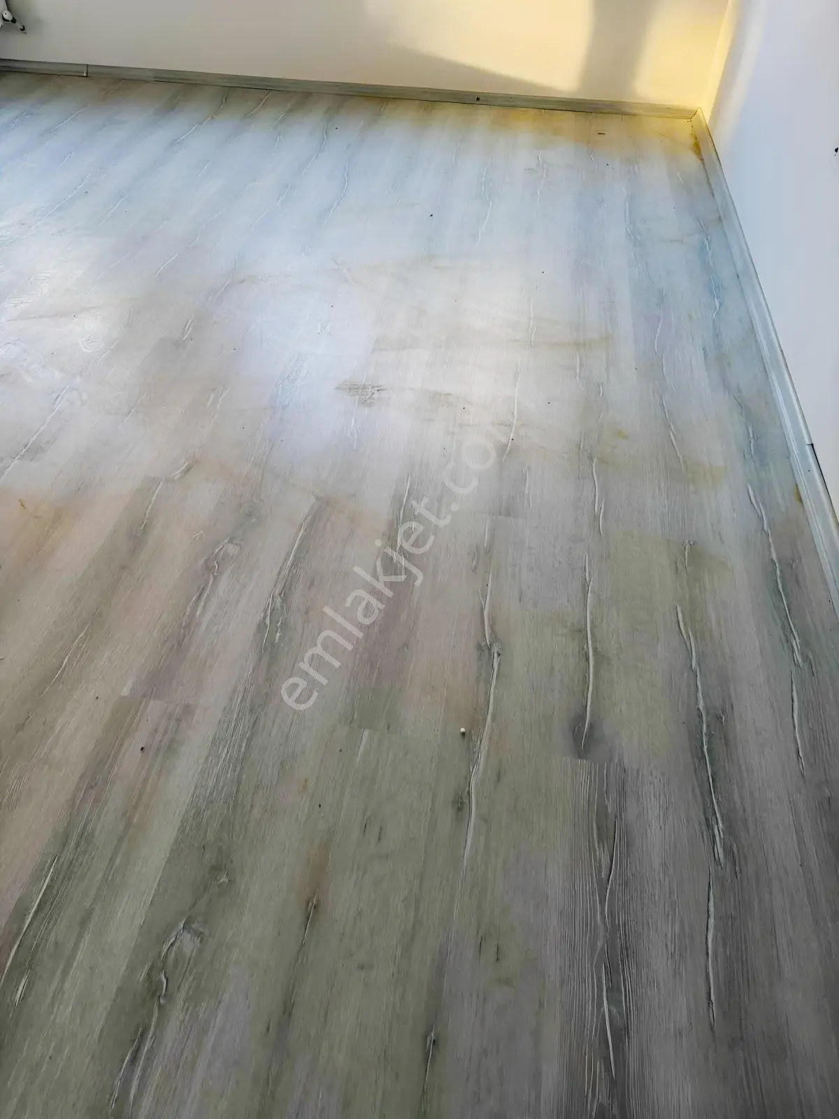 Yalıncak Mh Satılık Giriş Kat 3+1 — fotoğraf 17