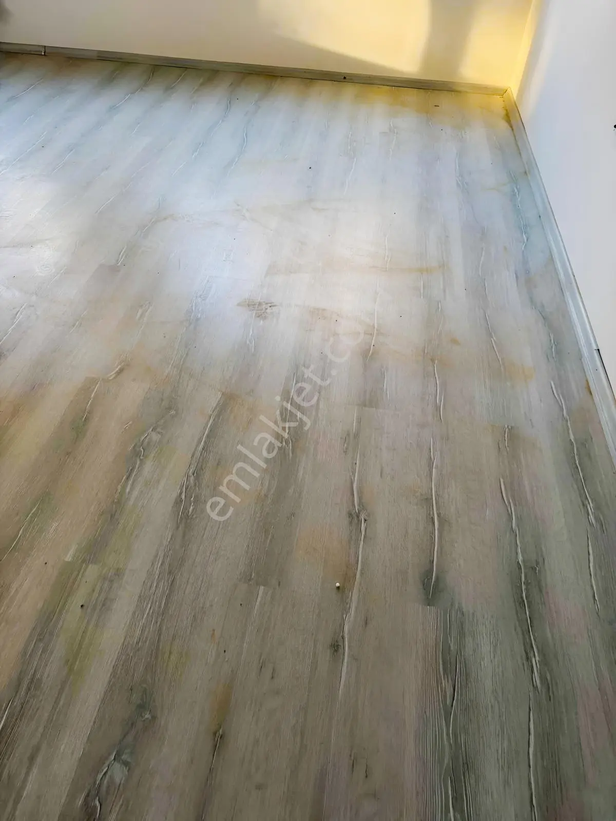 Yalıncak Mh Satılık Giriş Kat 3+1 — fotoğraf 18