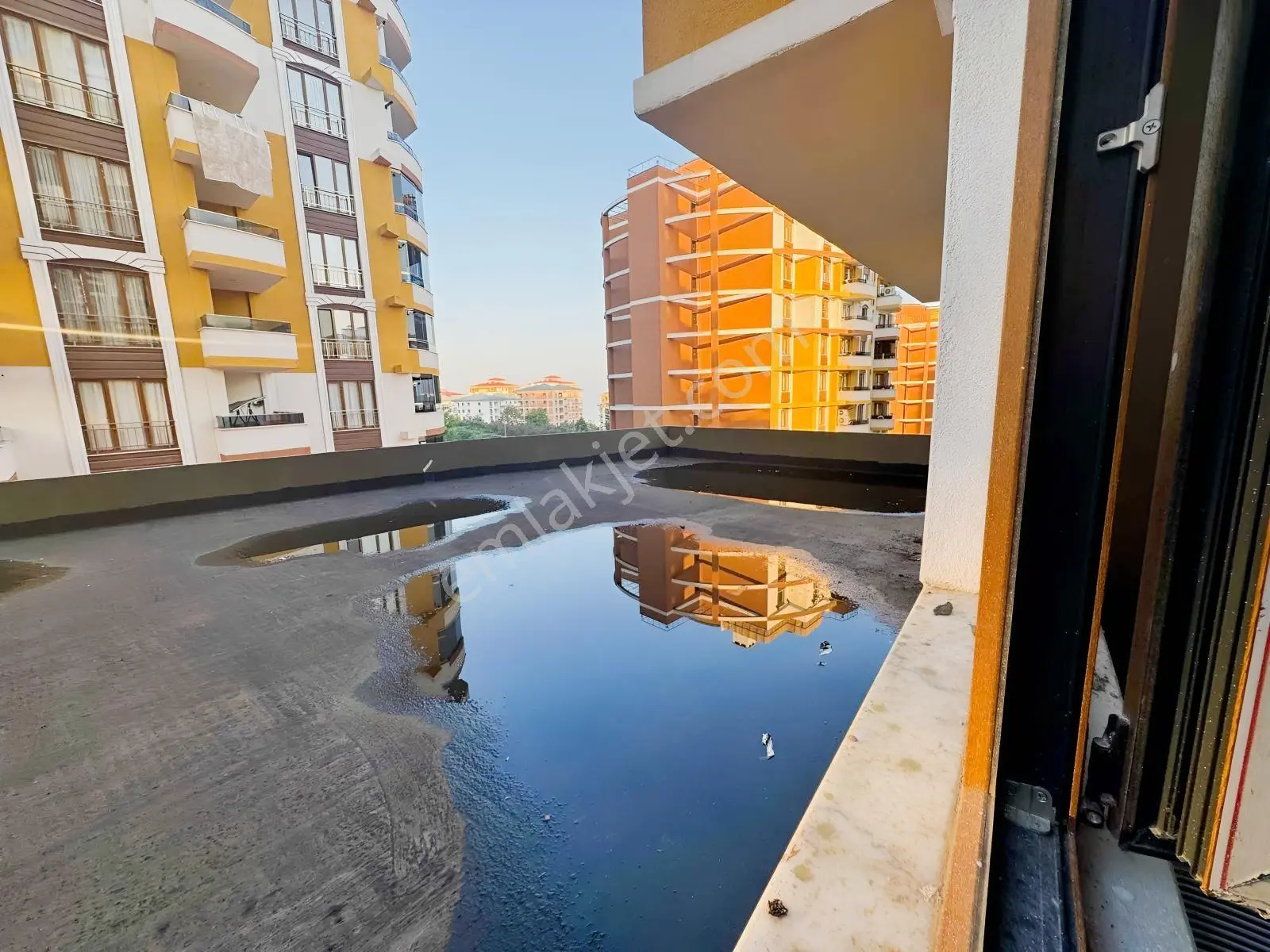 Yalıncak Mh Satılık Giriş Kat 3+1 — fotoğraf 24
