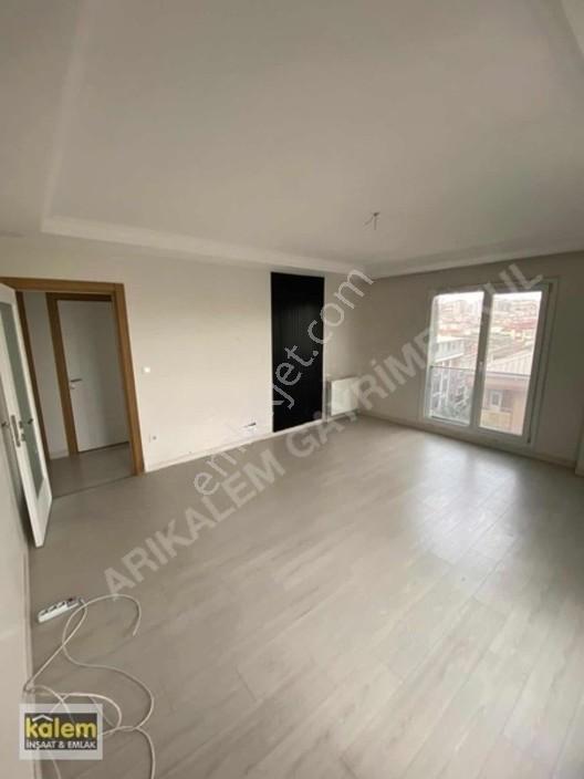 Kalem'den Site İçinde 2+1 — fotoğraf 2