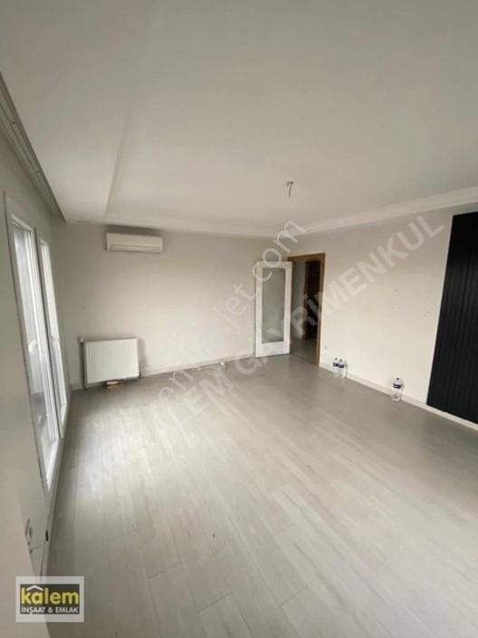 Kalem'den Site İçinde 2+1 — fotoğraf 3